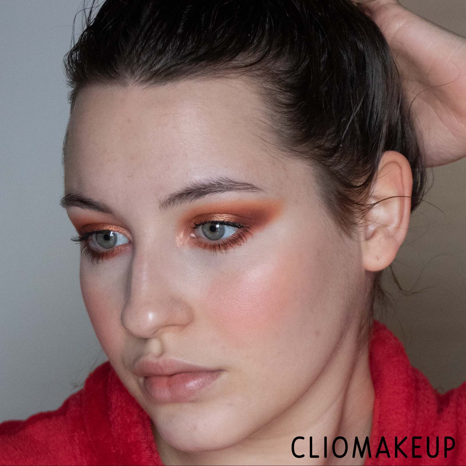 cliomakeup-recensione-illuminante-wycon-candyland-light-rush-highlighter-8
