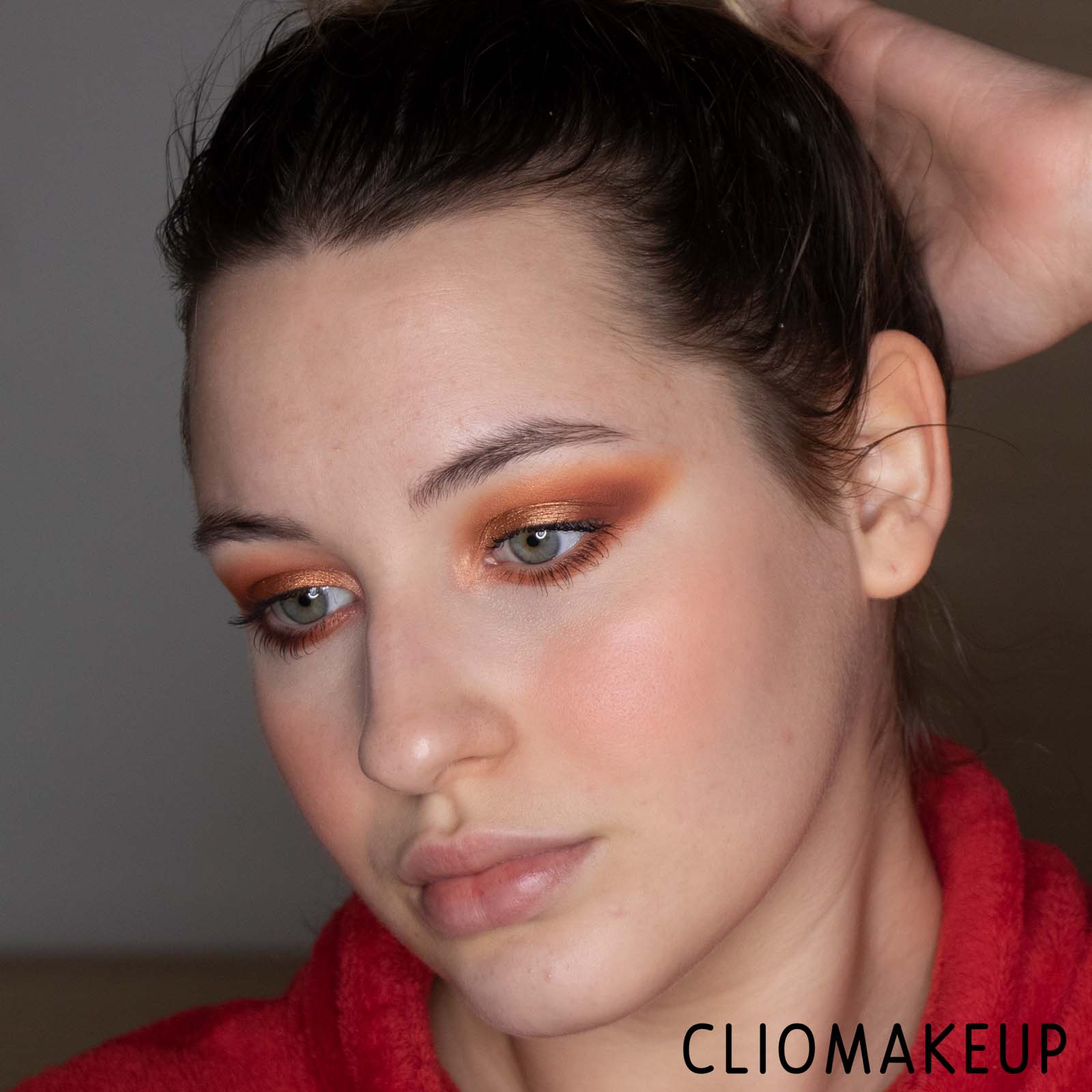 cliomakeup-recensione-illuminante-wycon-candyland-light-rush-highlighter-9