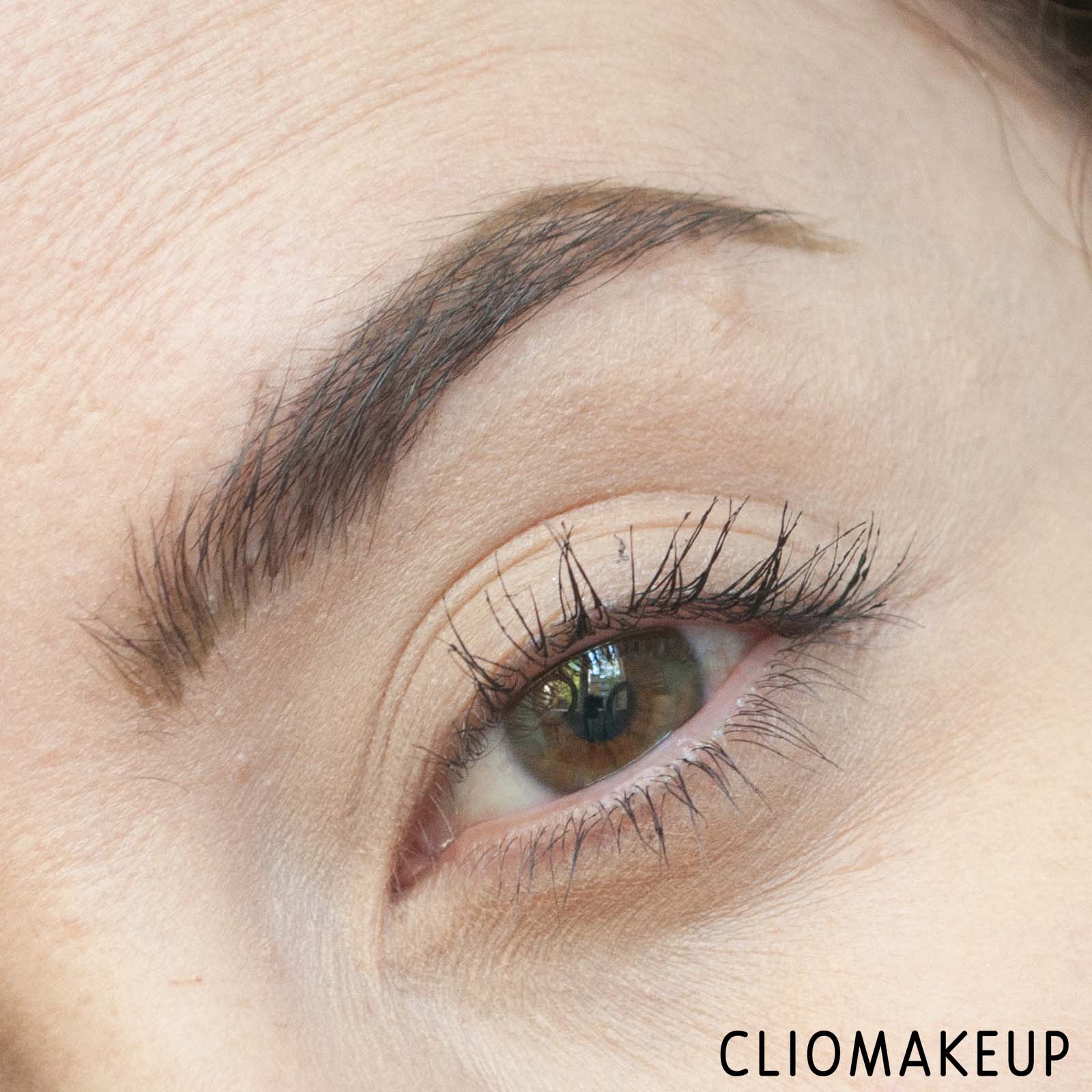 cliomakeup-recensione-mascara-l'oreal-xfiber-false-lash-xtreme-resist-waterproof-mascara-10