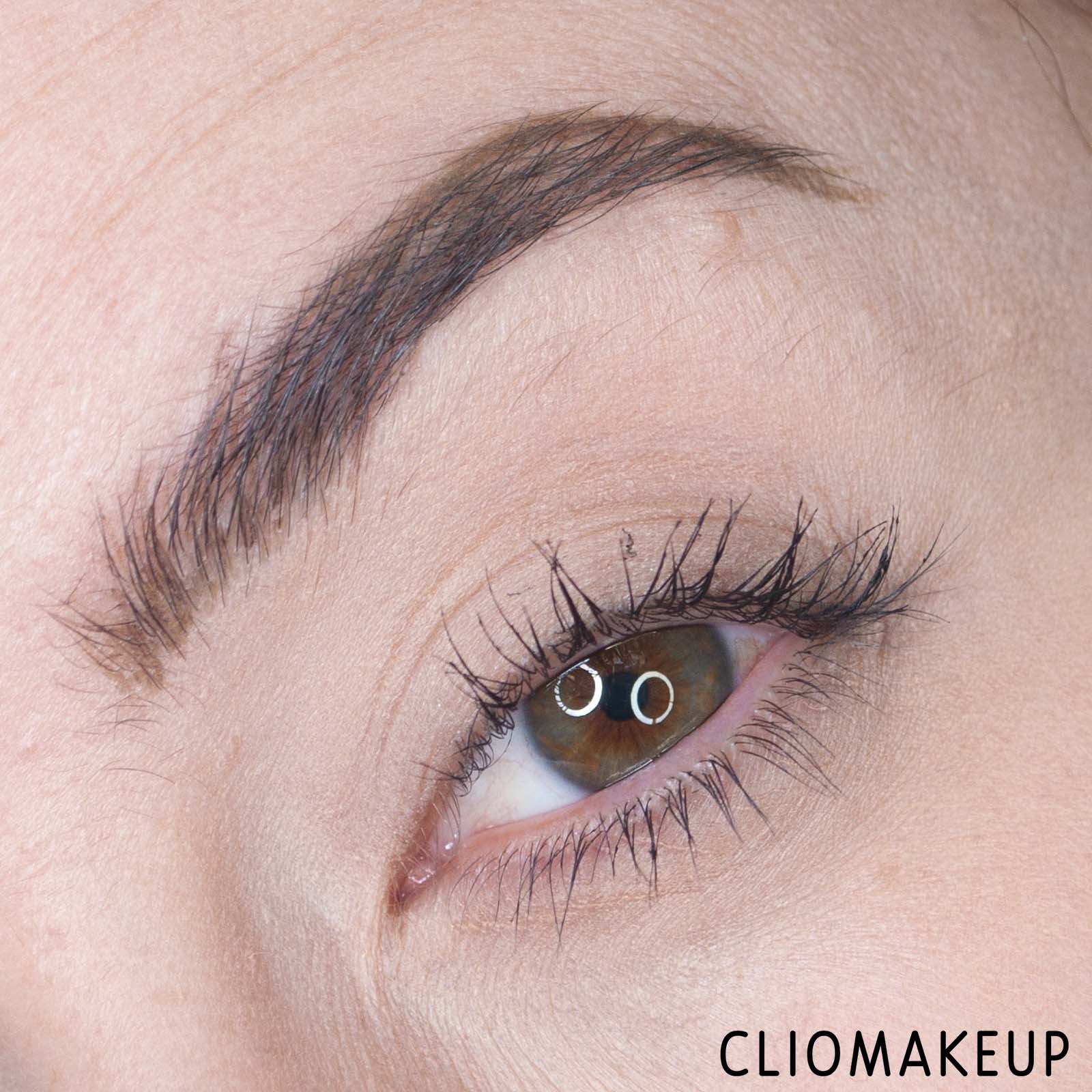 cliomakeup-recensione-mascara-l'oreal-xfiber-false-lash-xtreme-resist-waterproof-mascara-11
