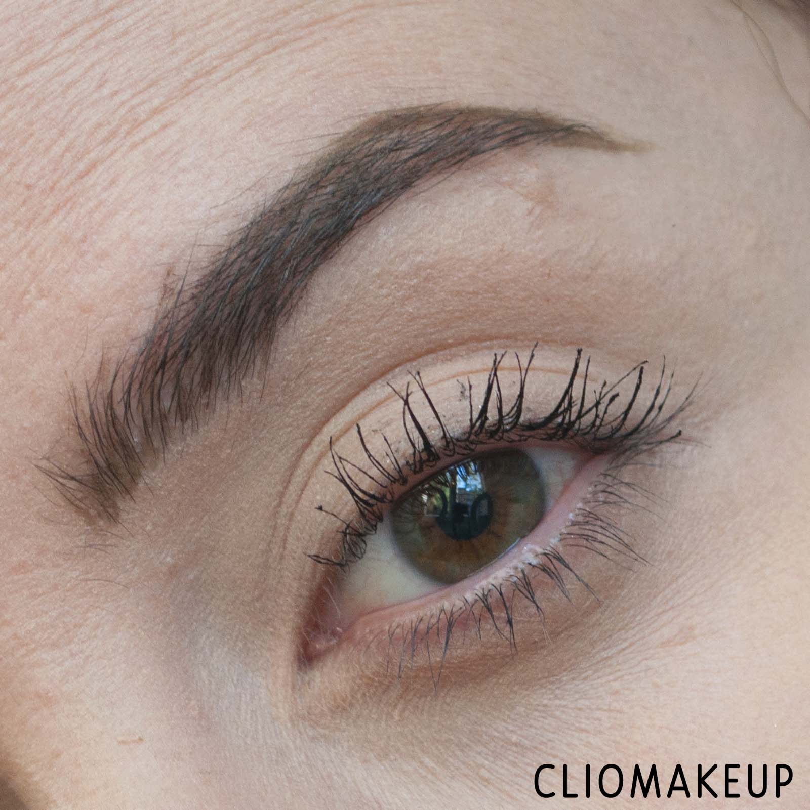 cliomakeup-recensione-mascara-l'oreal-xfiber-false-lash-xtreme-resist-waterproof-mascara-12