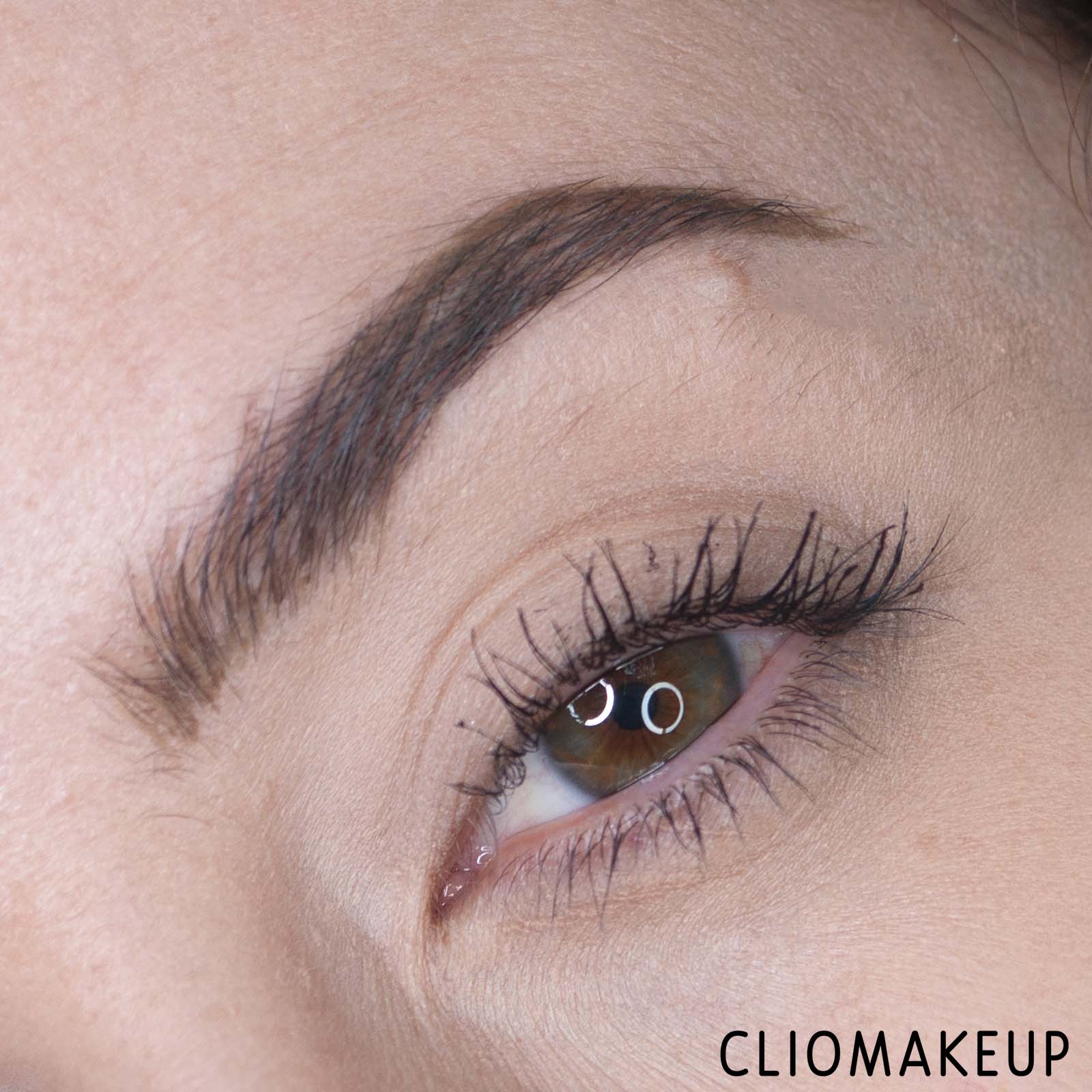 cliomakeup-recensione-mascara-l'oreal-xfiber-false-lash-xtreme-resist-waterproof-mascara-13