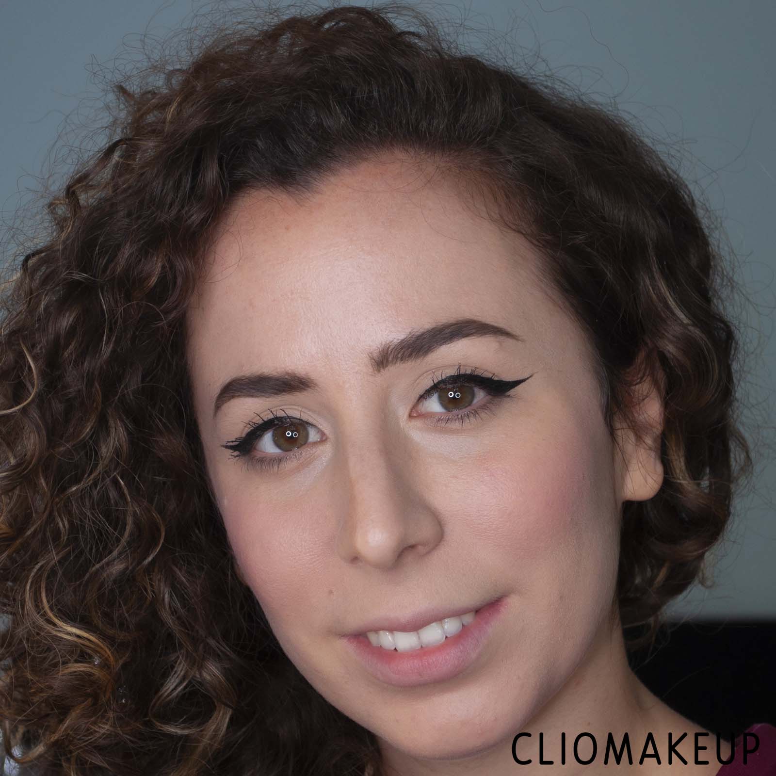 cliomakeup-recensione-mascara-l'oreal-xfiber-false-lash-xtreme-resist-waterproof-mascara-15