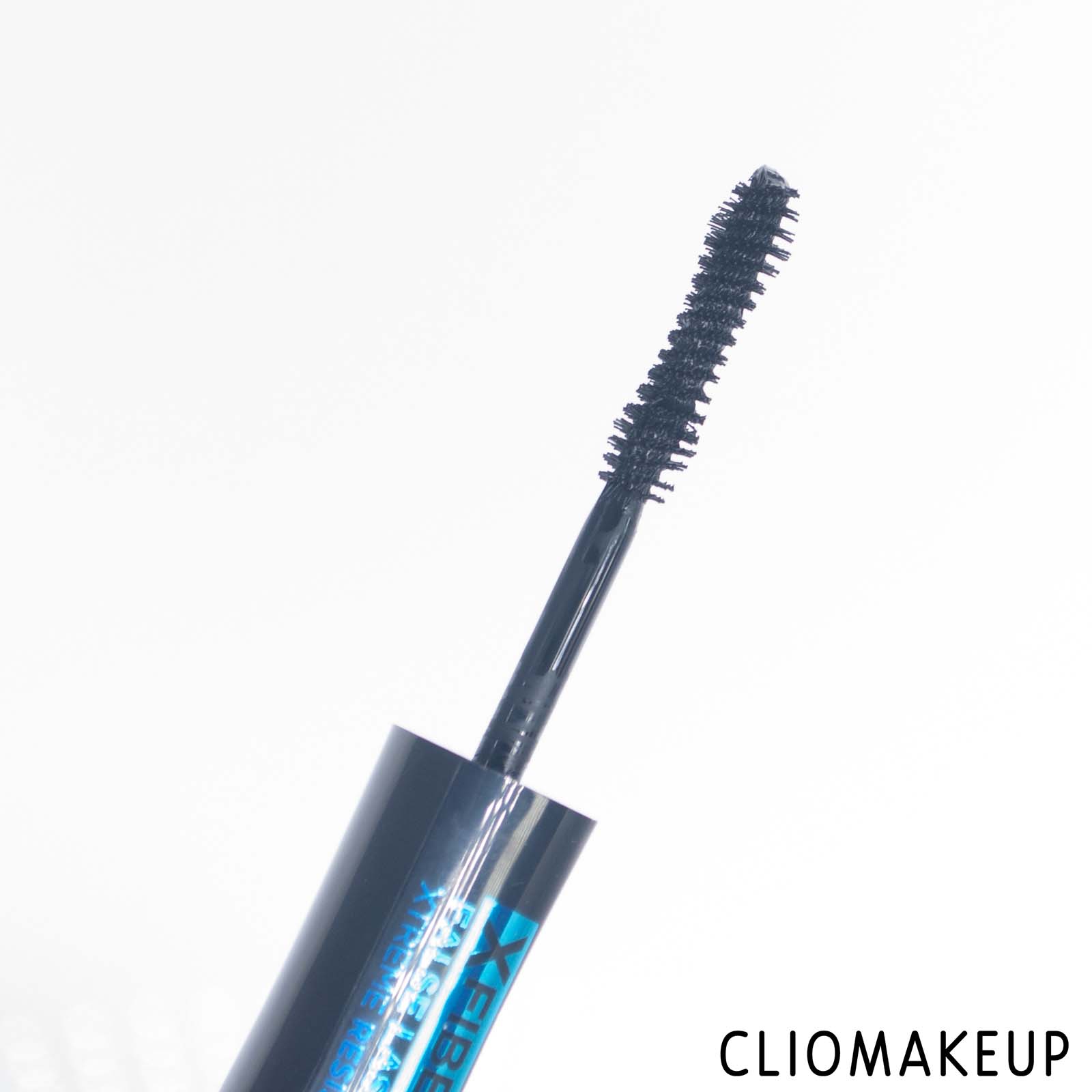 cliomakeup-recensione-mascara-l'oreal-xfiber-false-lash-xtreme-resist-waterproof-mascara-4