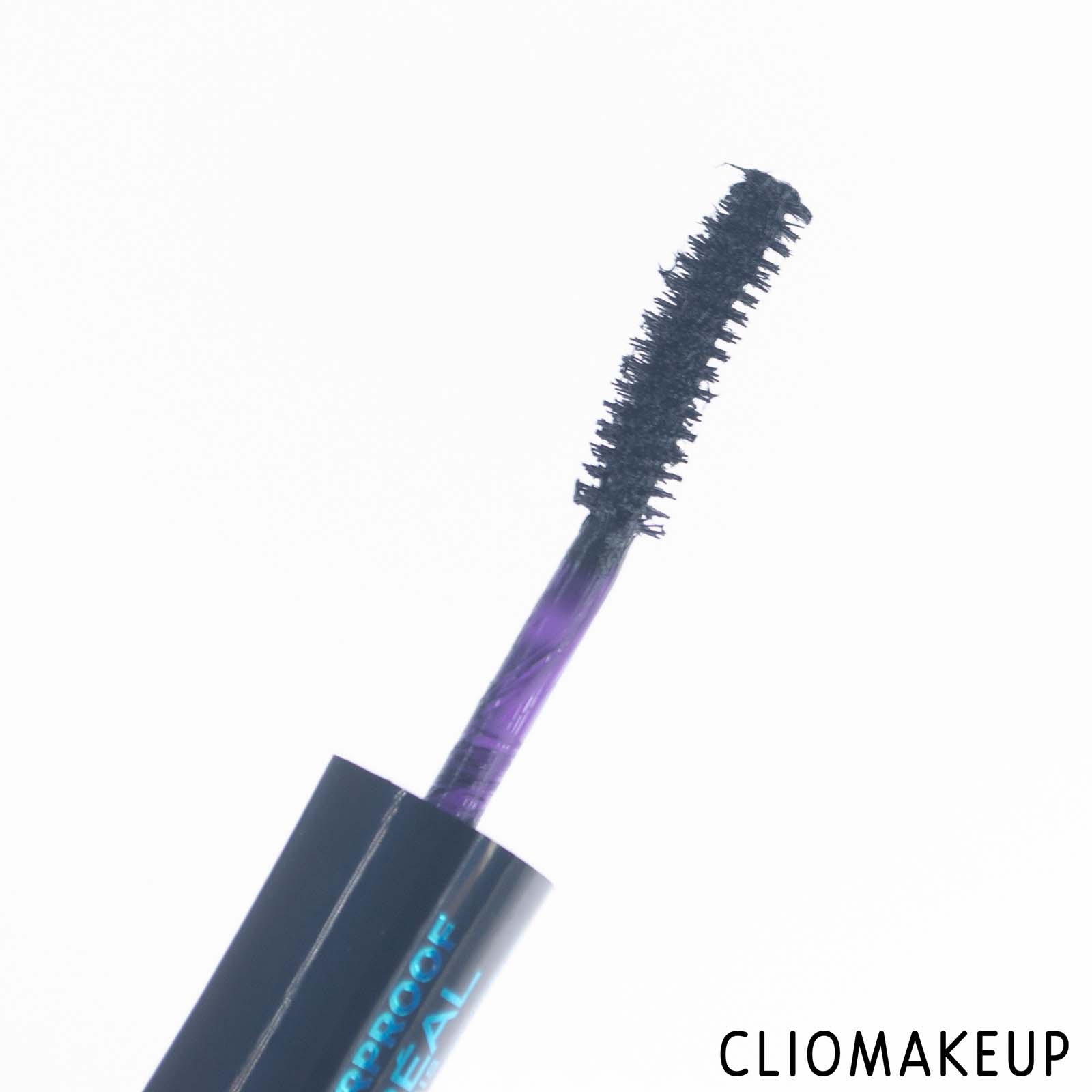 cliomakeup-recensione-mascara-l'oreal-xfiber-false-lash-xtreme-resist-waterproof-mascara-5