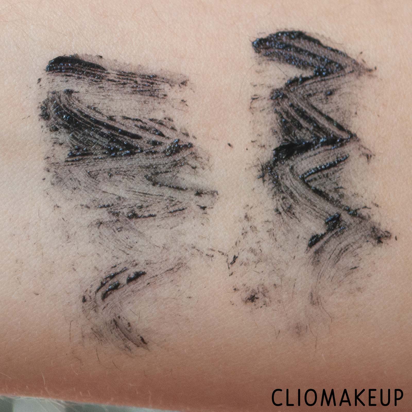cliomakeup-recensione-mascara-l'oreal-xfiber-false-lash-xtreme-resist-waterproof-mascara-6