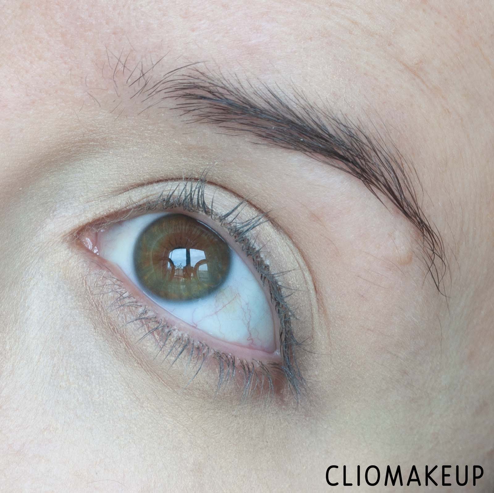 cliomakeup-recensione-mascara-l'oreal-xfiber-false-lash-xtreme-resist-waterproof-mascara-9