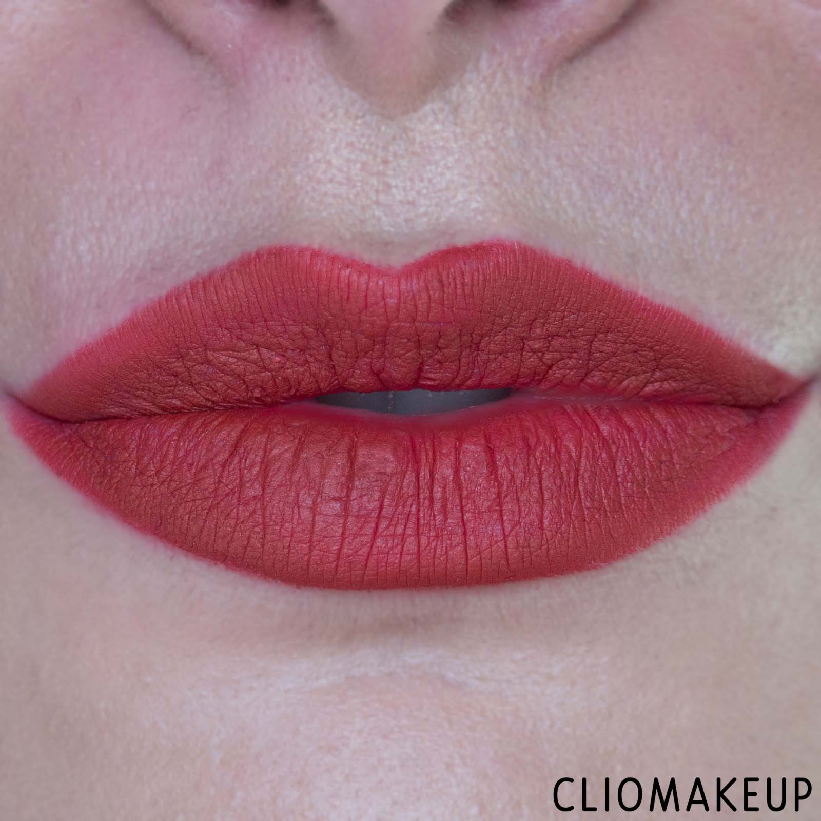 cliomakeup-recensione-matite-labbra-astra-sculpting-lip-liner-12