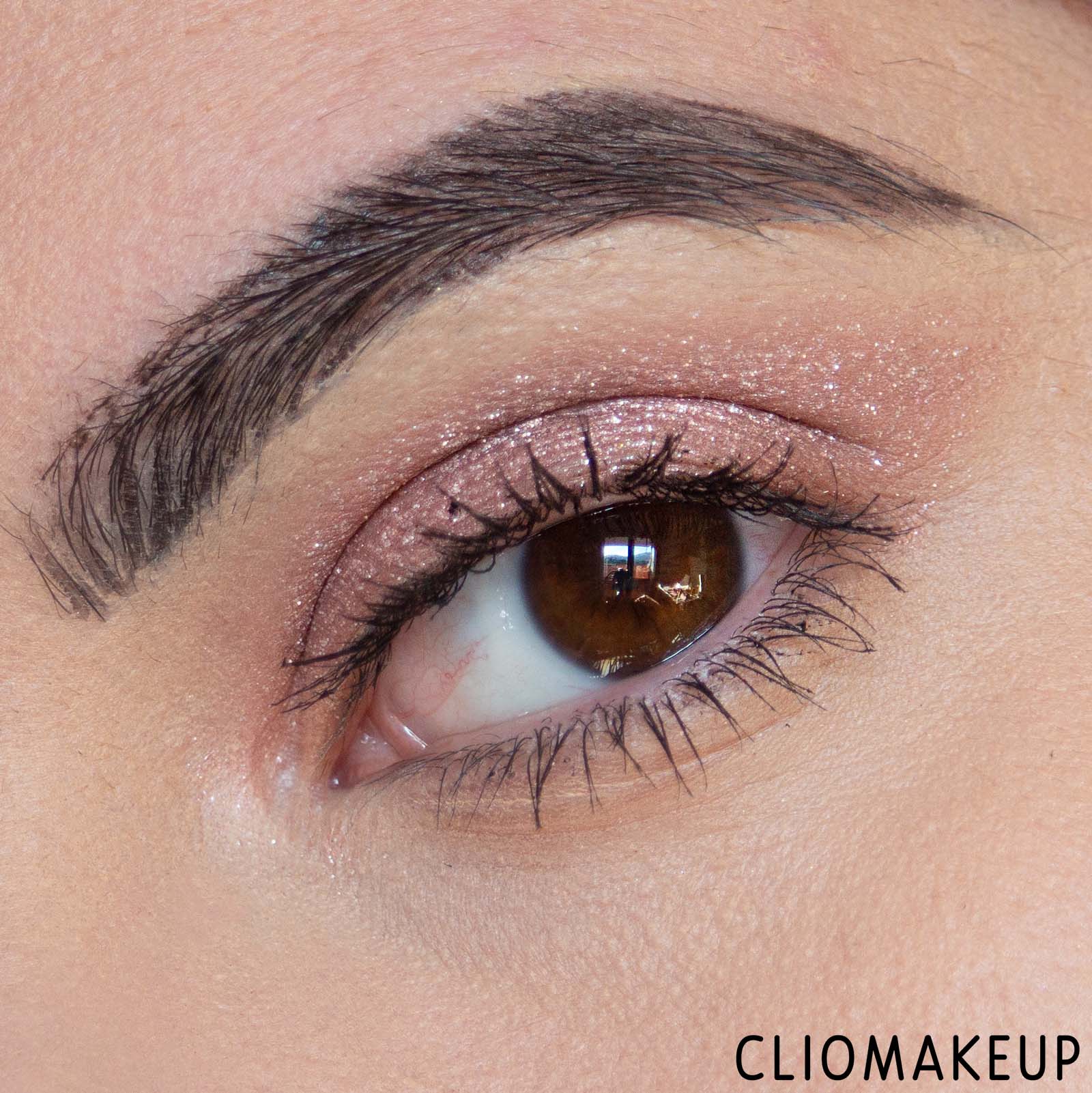 cliomakeup-recensione-ombretto-liquido-wycon-candyland-diamond-dust-liquid-eyeshadow-10
