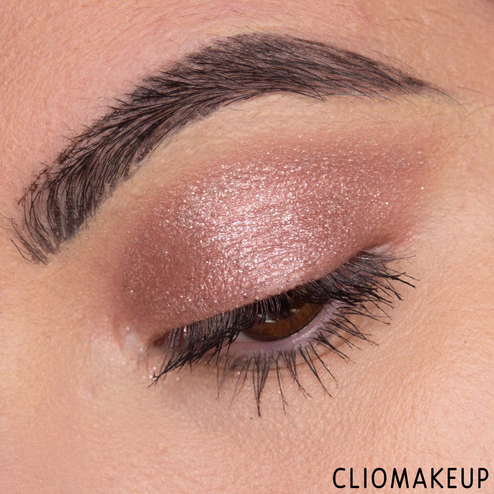 cliomakeup-recensione-ombretto-liquido-wycon-candyland-diamond-dust-liquid-eyeshadow-11