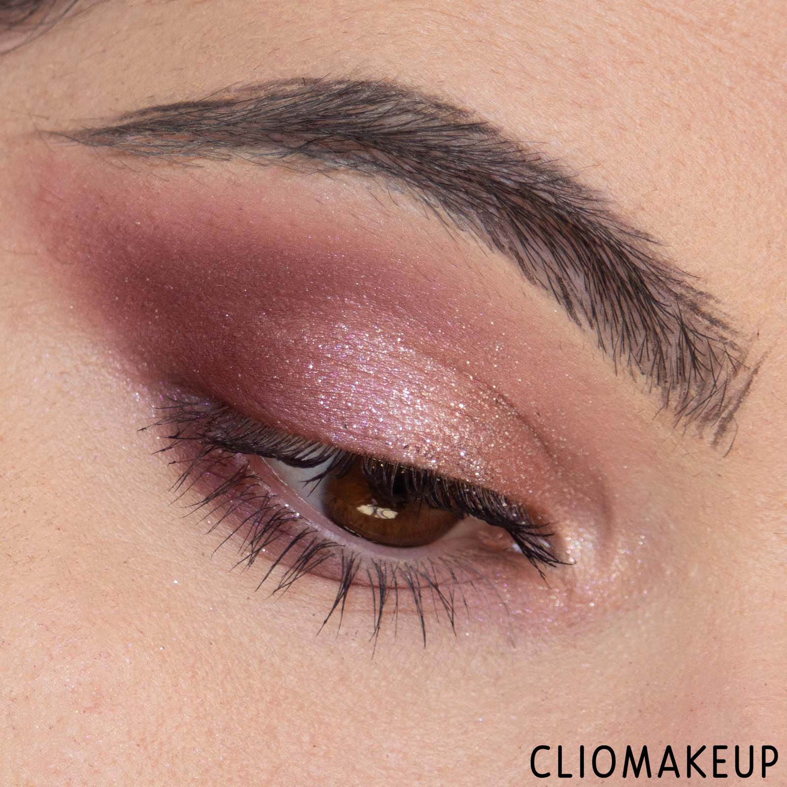 cliomakeup-recensione-ombretto-liquido-wycon-candyland-diamond-dust-liquid-eyeshadow-12