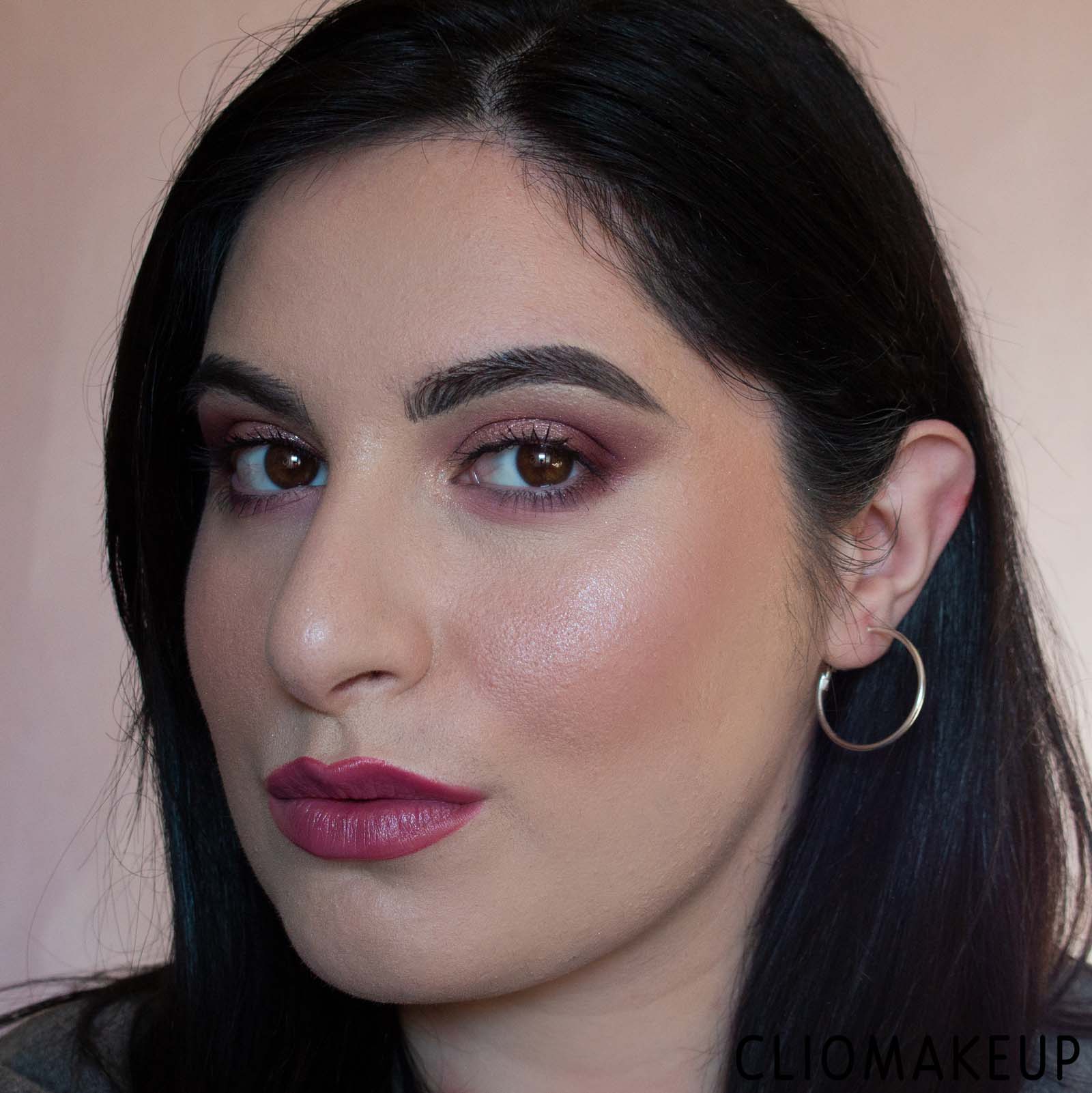 cliomakeup-recensione-ombretto-liquido-wycon-candyland-diamond-dust-liquid-eyeshadow-13