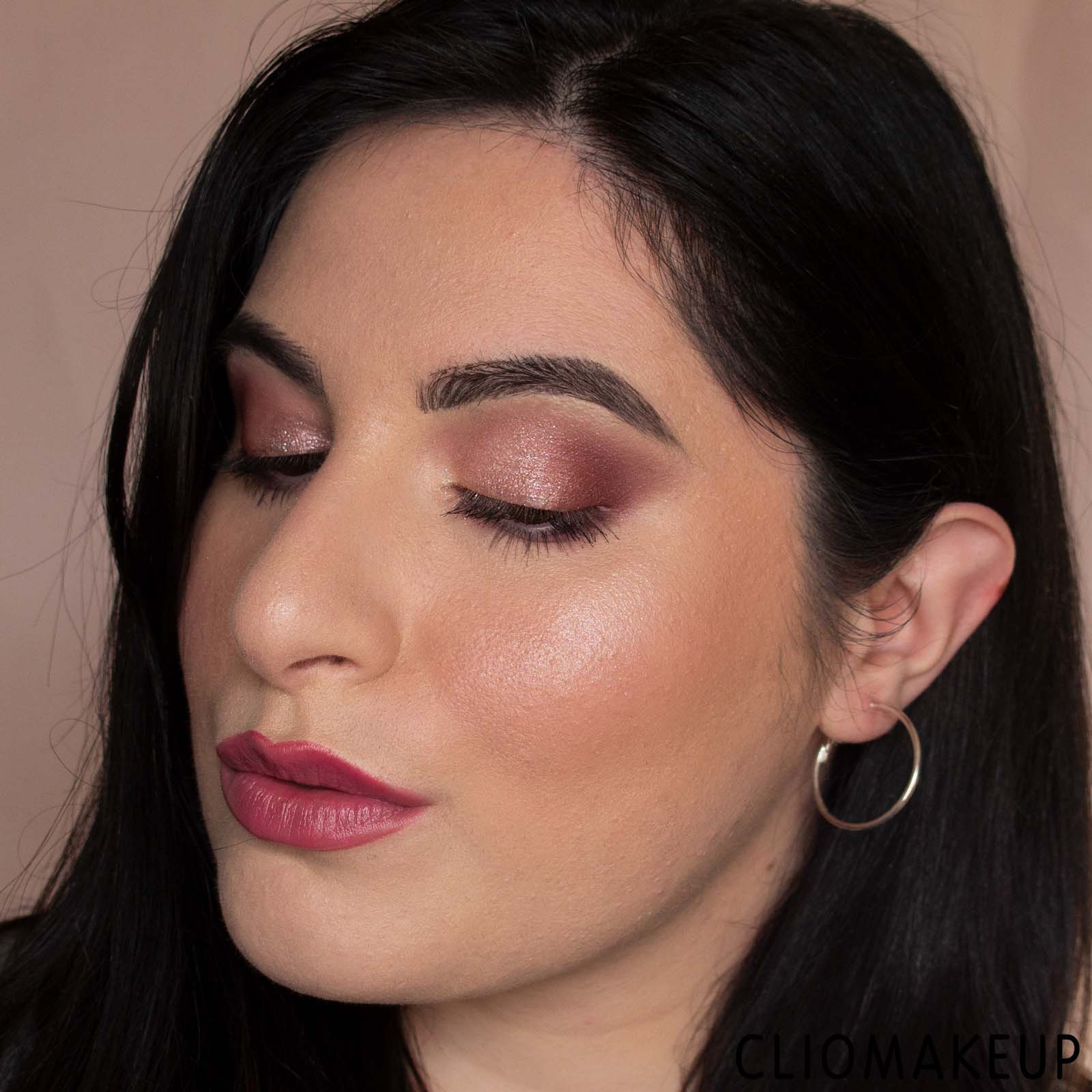 cliomakeup-recensione-ombretto-liquido-wycon-candyland-diamond-dust-liquid-eyeshadow-15