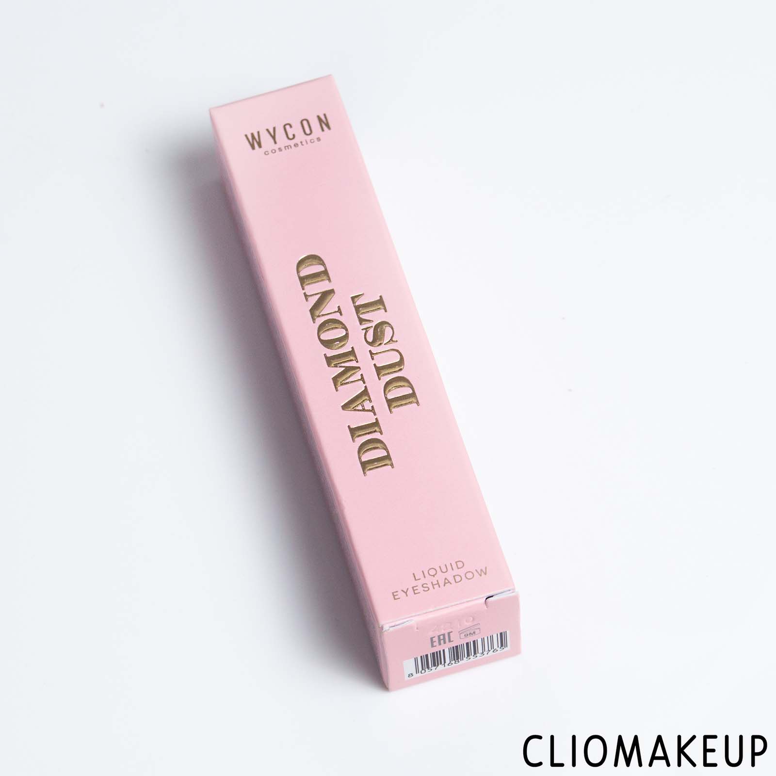 cliomakeup-recensione-ombretto-liquido-wycon-candyland-diamond-dust-liquid-eyeshadow-2