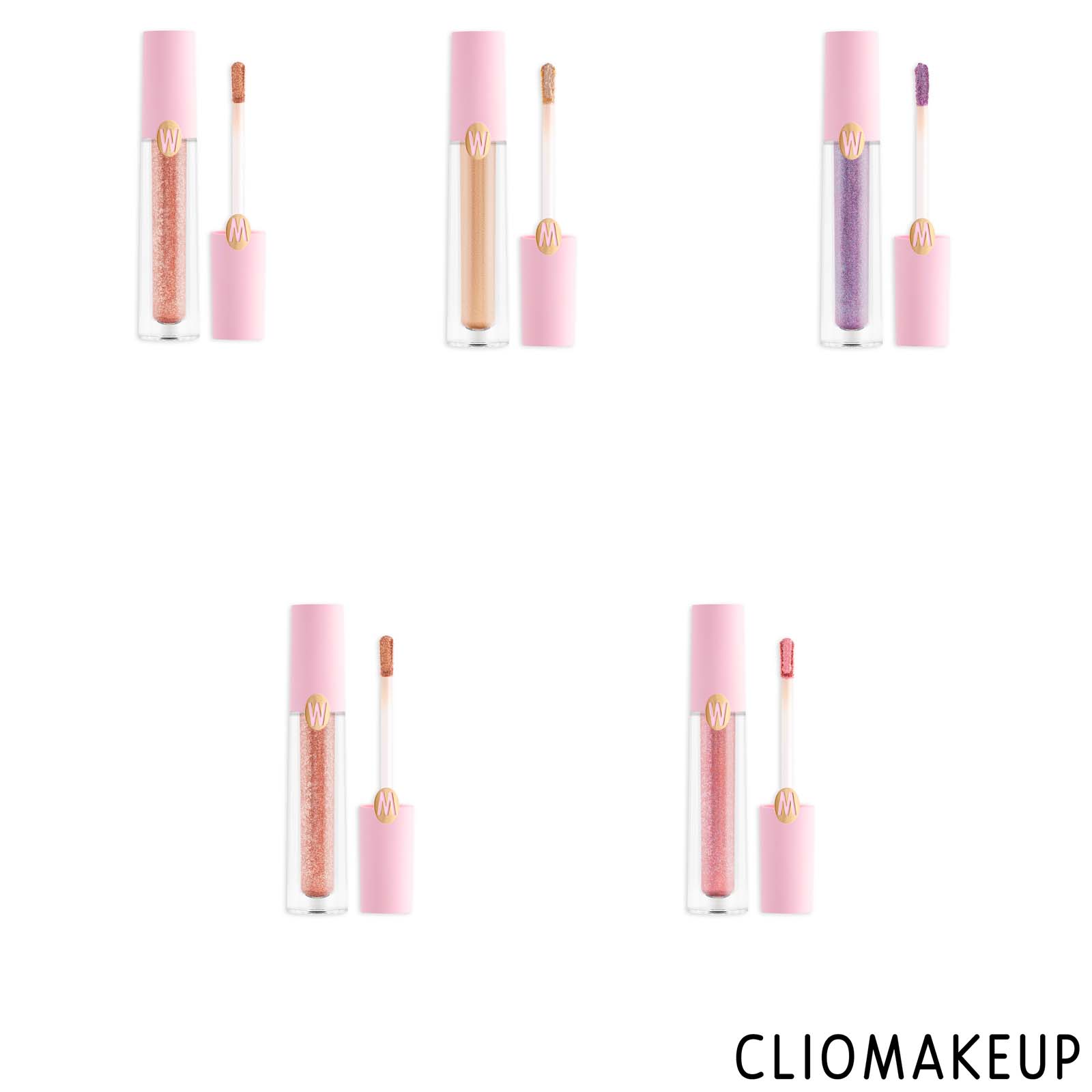 cliomakeup-recensione-ombretto-liquido-wycon-candyland-diamond-dust-liquid-eyeshadow-3