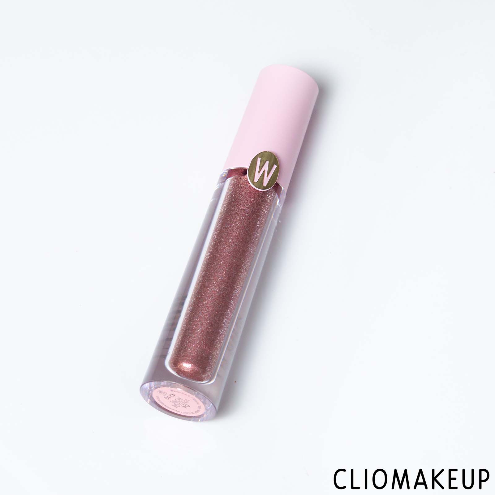 cliomakeup-recensione-ombretto-liquido-wycon-candyland-diamond-dust-liquid-eyeshadow-4