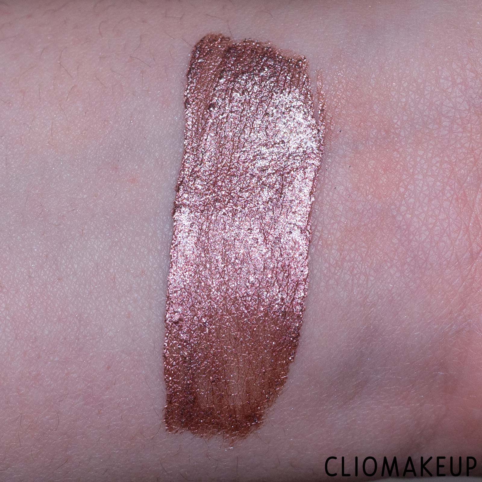 cliomakeup-recensione-ombretto-liquido-wycon-candyland-diamond-dust-liquid-eyeshadow-6