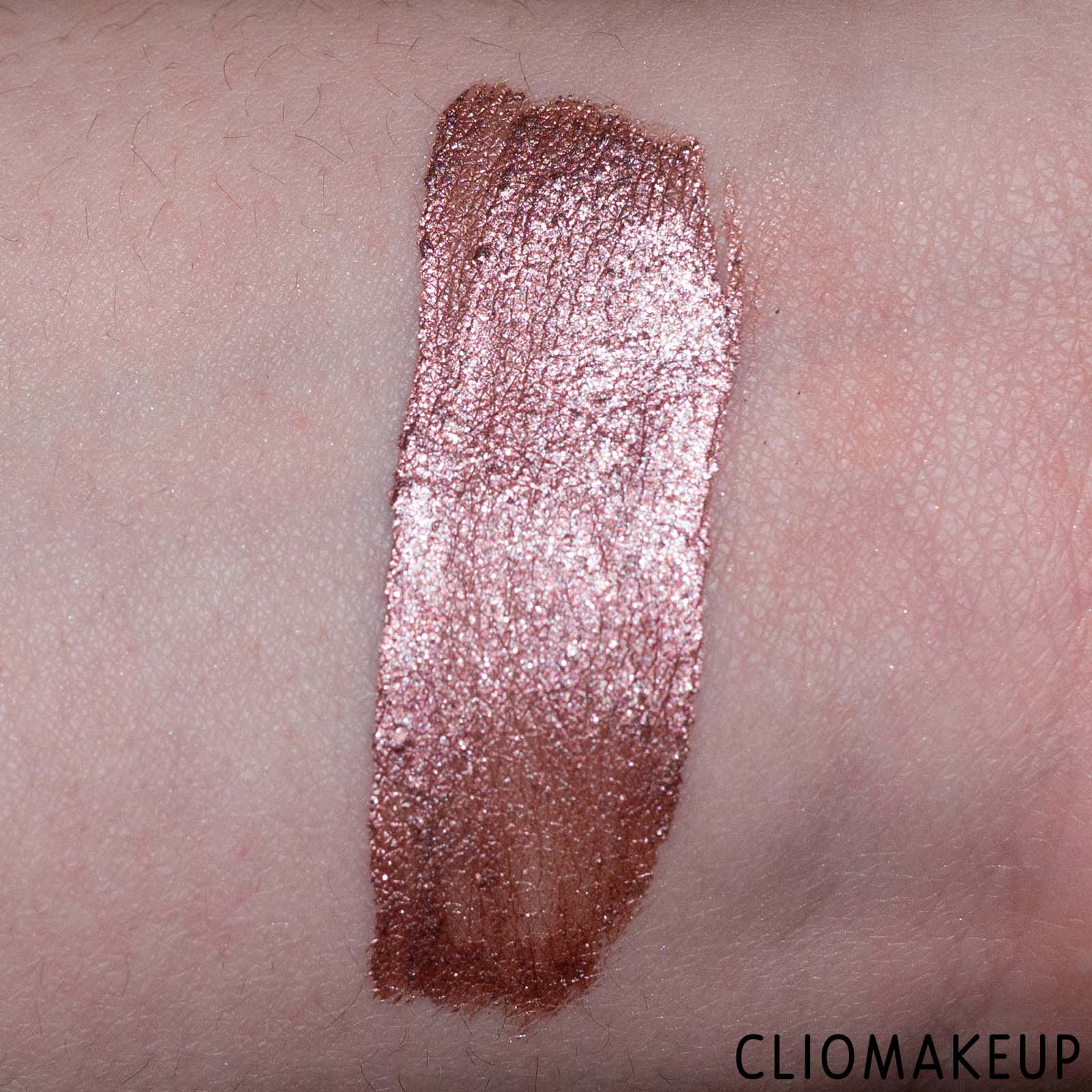 cliomakeup-recensione-ombretto-liquido-wycon-candyland-diamond-dust-liquid-eyeshadow-7