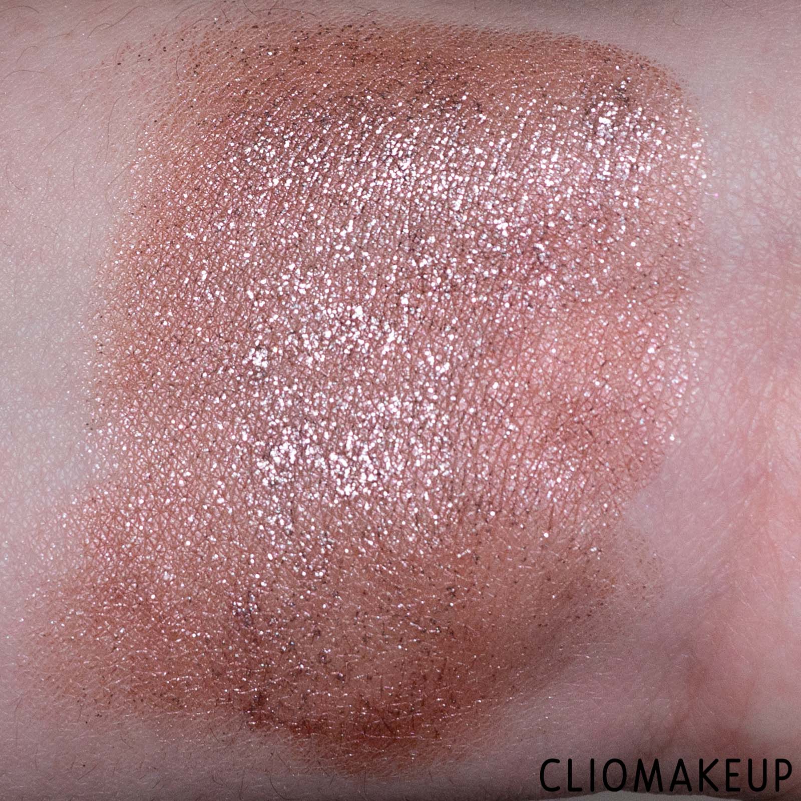 cliomakeup-recensione-ombretto-liquido-wycon-candyland-diamond-dust-liquid-eyeshadow-8