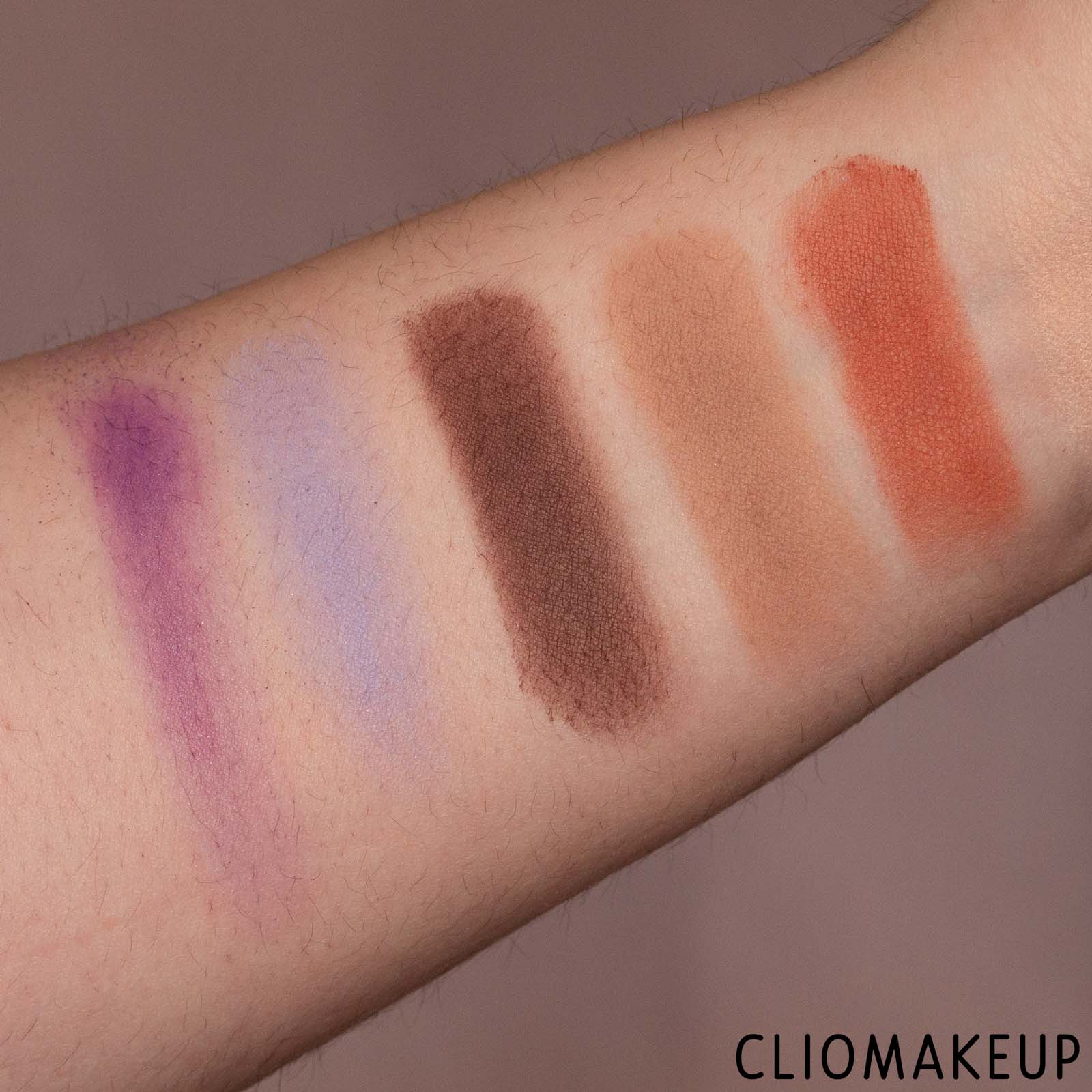 cliomakeup-recensione-palette-catrice-disney-villains-ursula-eyeshadow-palette-7