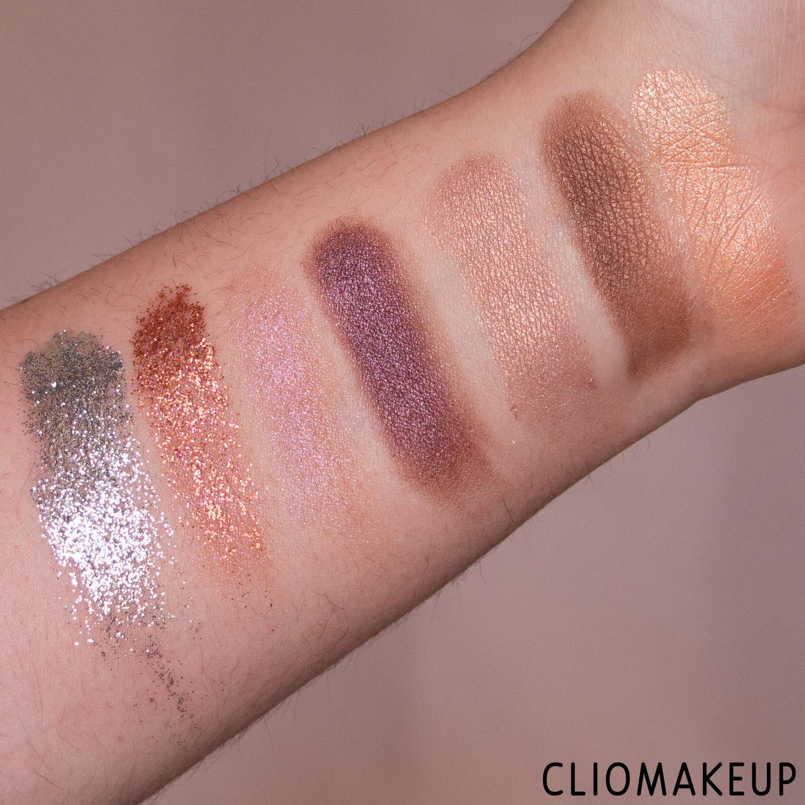 cliomakeup-recensione-palette-catrice-disney-villains-ursula-eyeshadow-palette-9