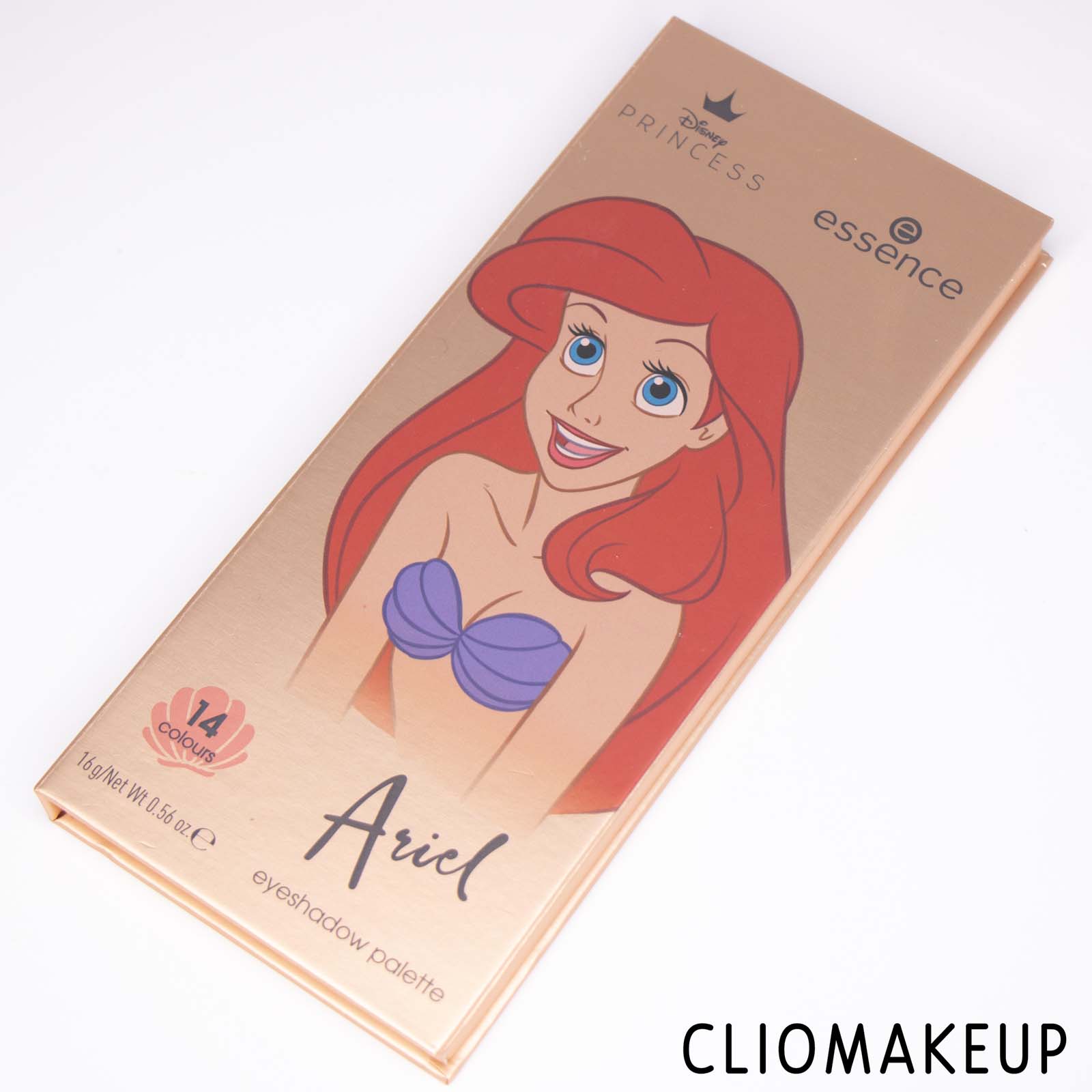 cliomakeup-recensione-palette-essence-disney-princess-ariel-eyeshadow-palette-2
