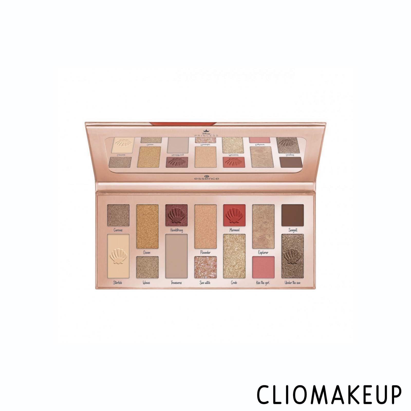 cliomakeup-recensione-palette-essence-disney-princess-ariel-eyeshadow-palette-3