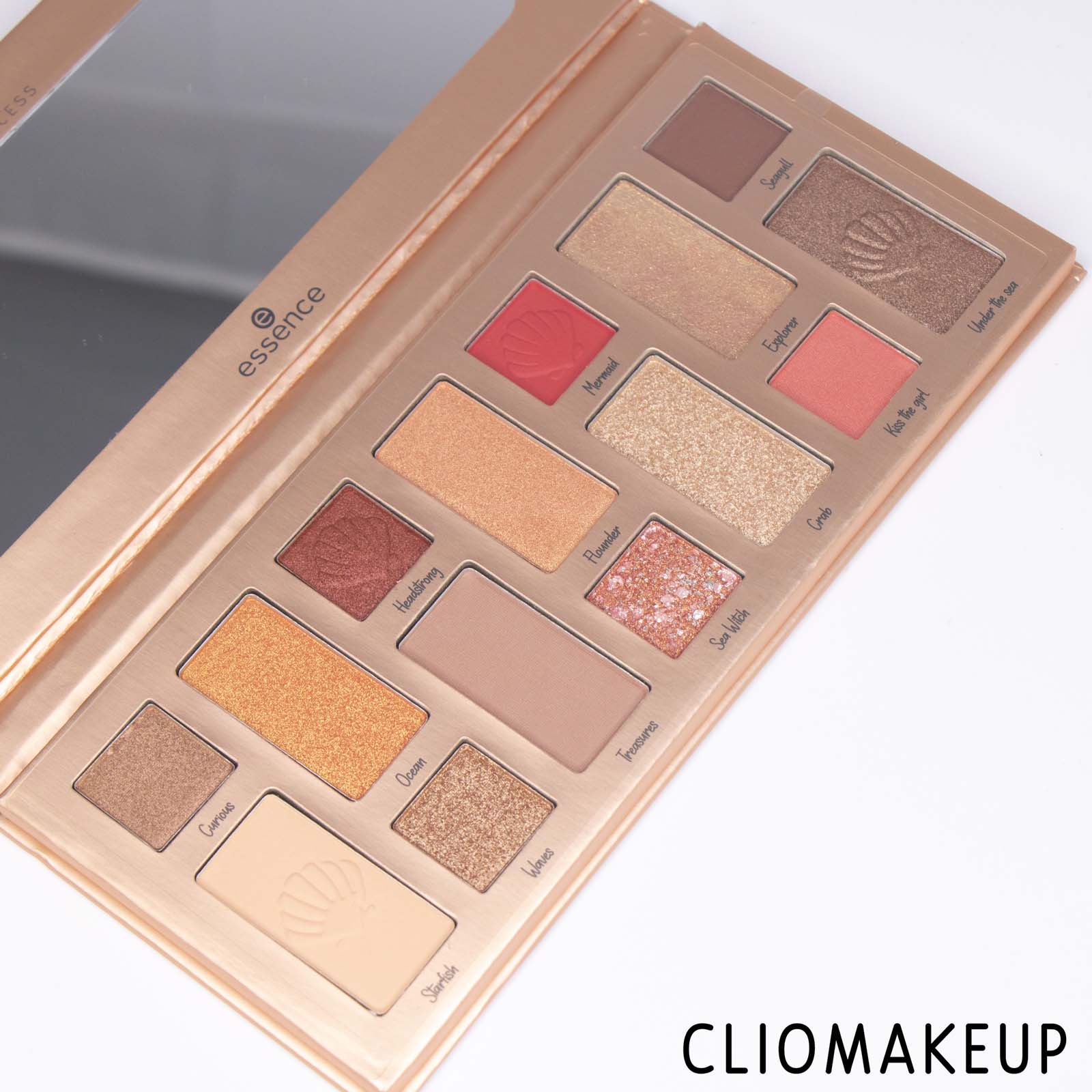 cliomakeup-recensione-palette-essence-disney-princess-ariel-eyeshadow-palette-4