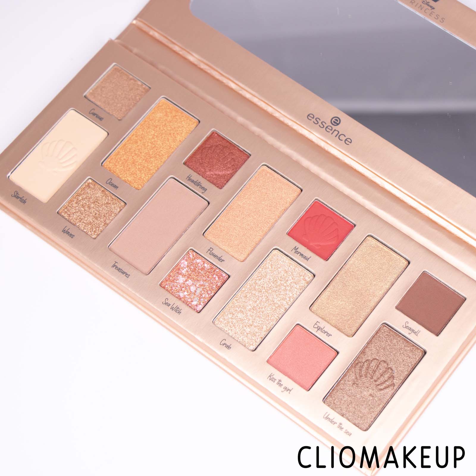 cliomakeup-recensione-palette-essence-disney-princess-ariel-eyeshadow-palette-5