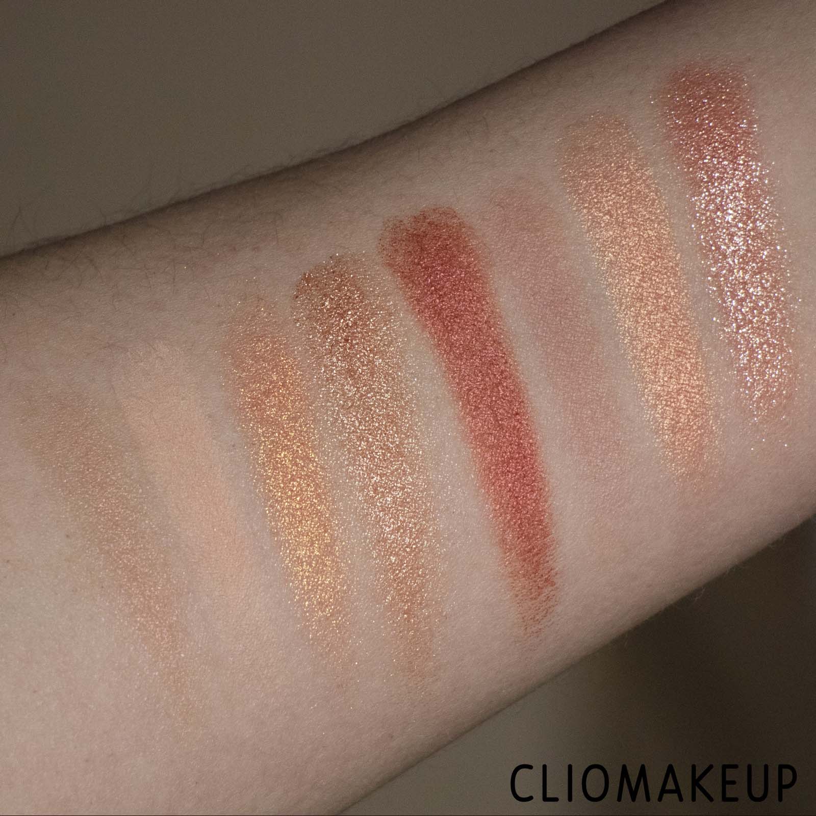 cliomakeup-recensione-palette-essence-disney-princess-ariel-eyeshadow-palette-6