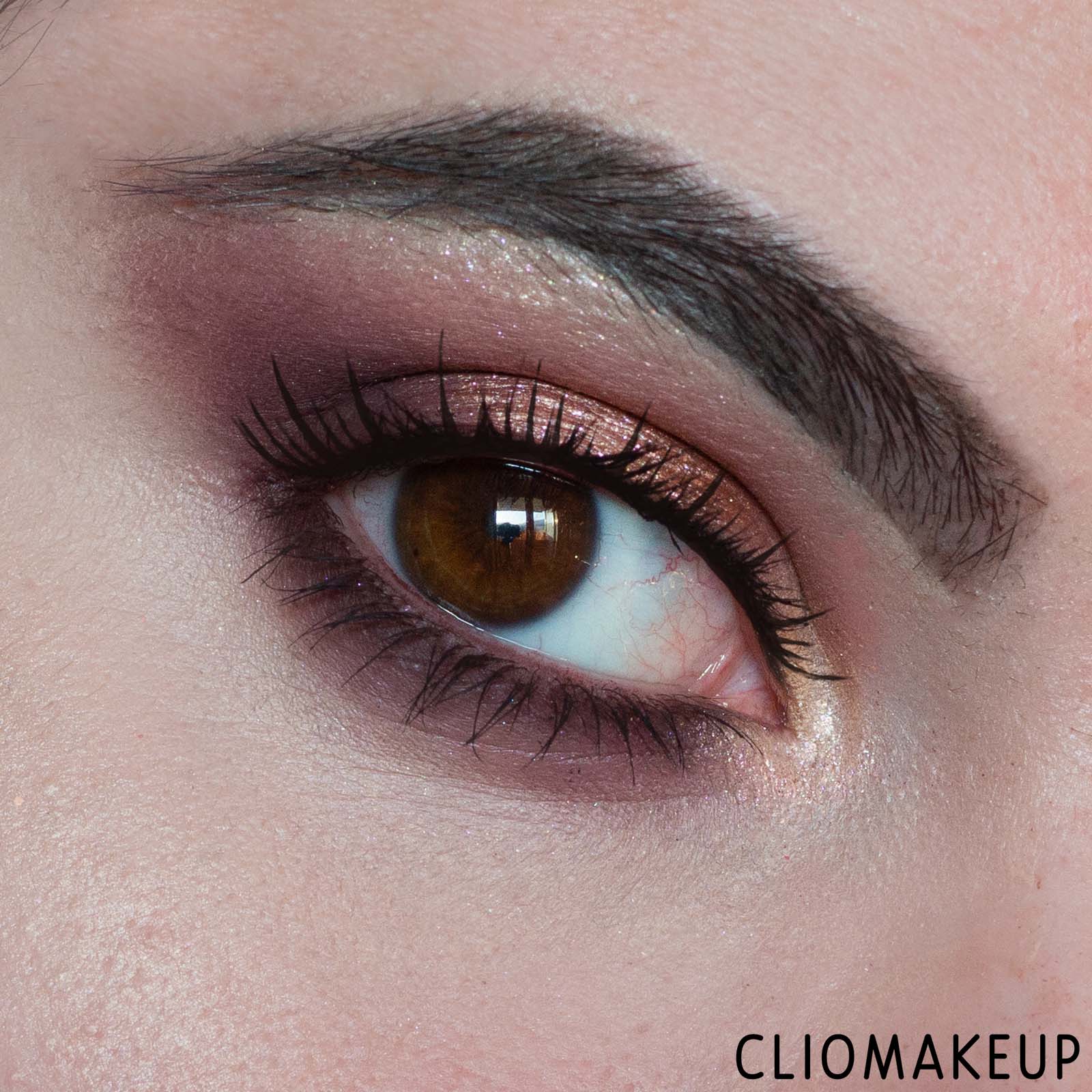 cliomakeup-recensione-palette-huda-beauty-naughty-nude-eyeshadow-palette-12