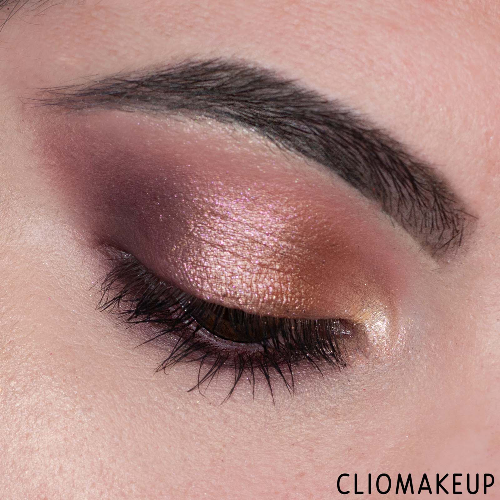cliomakeup-recensione-palette-huda-beauty-naughty-nude-eyeshadow-palette-13