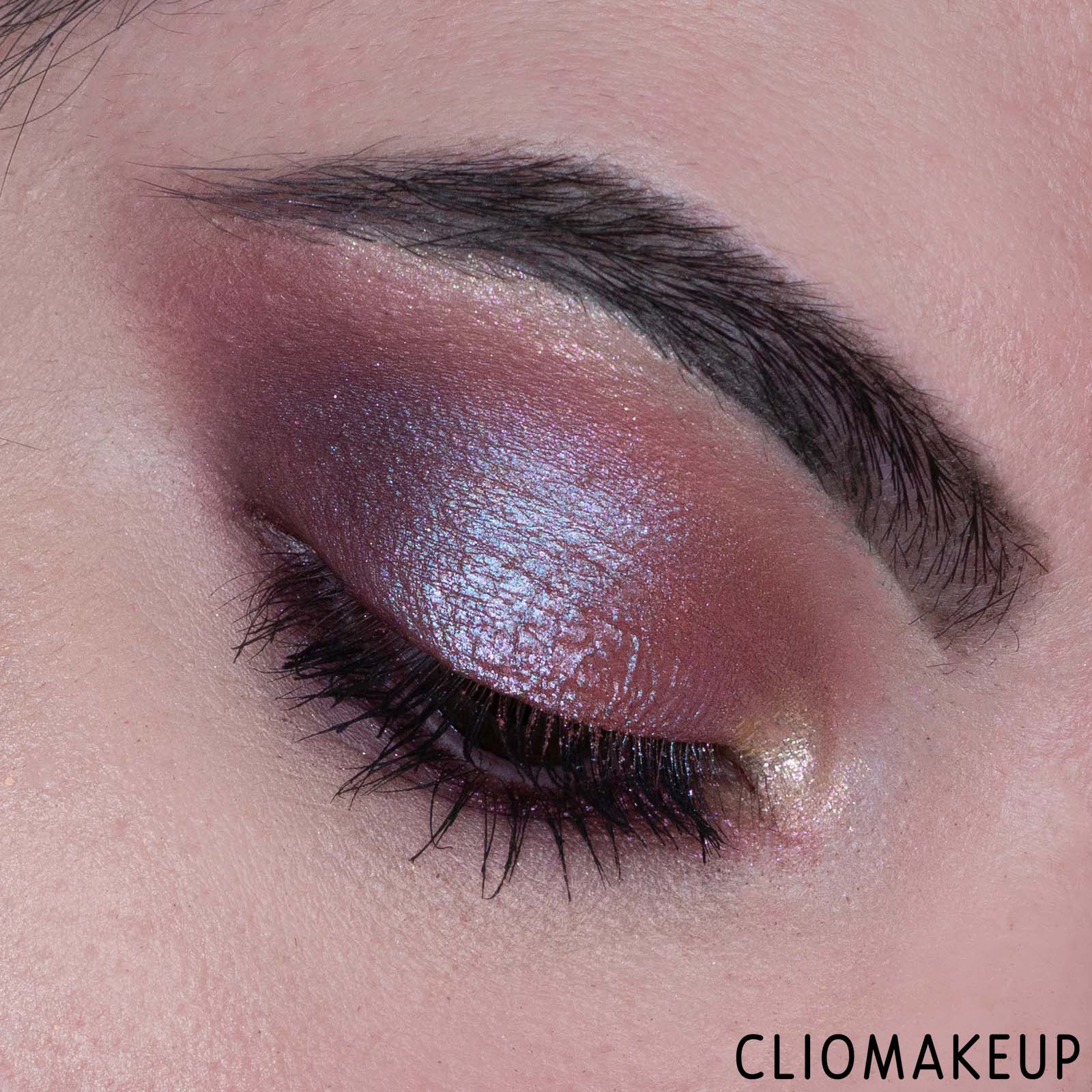 cliomakeup-recensione-palette-huda-beauty-naughty-nude-eyeshadow-palette-14