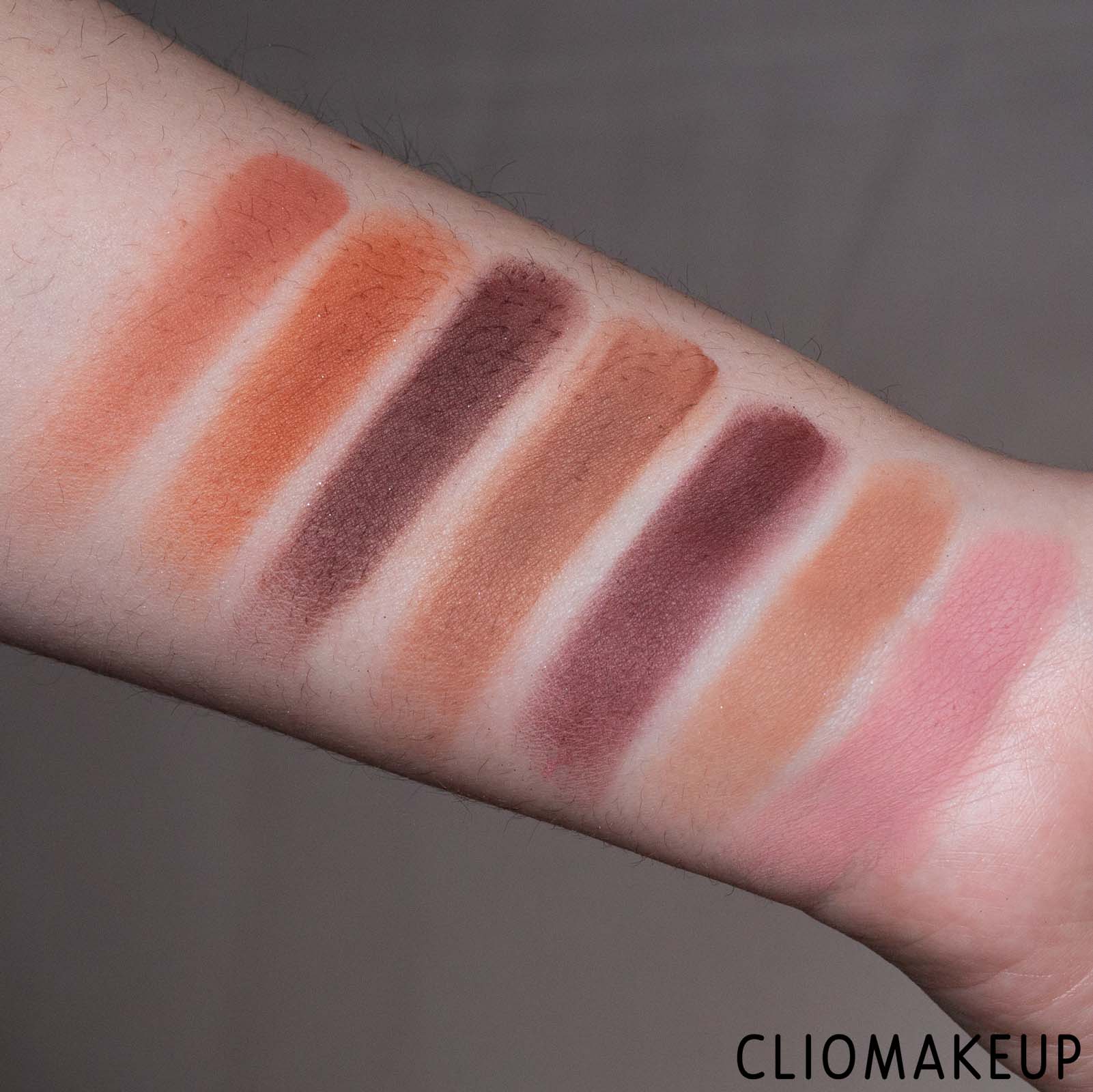 cliomakeup-recensione-palette-huda-beauty-naughty-nude-eyeshadow-palette-6