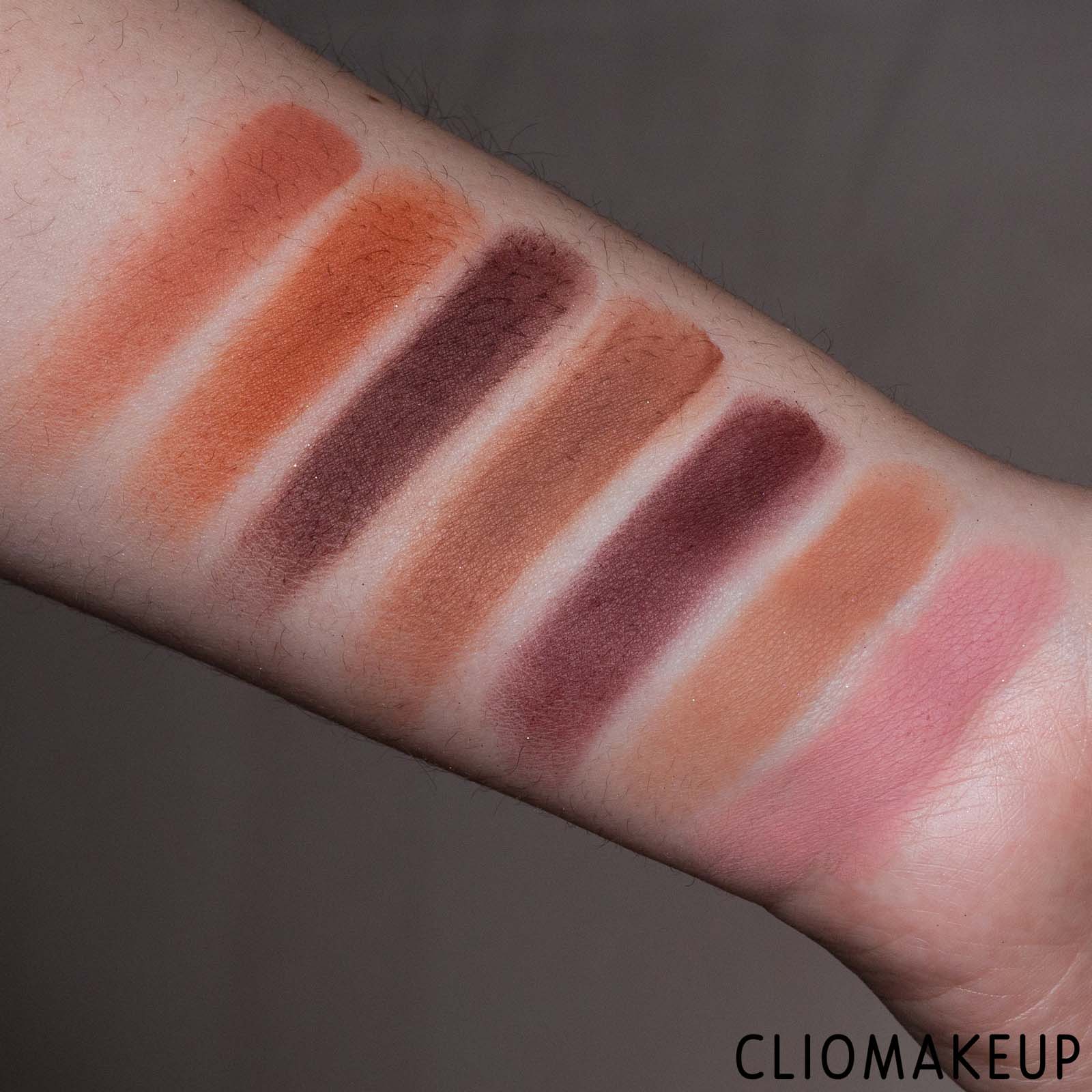 cliomakeup-recensione-palette-huda-beauty-naughty-nude-eyeshadow-palette-7