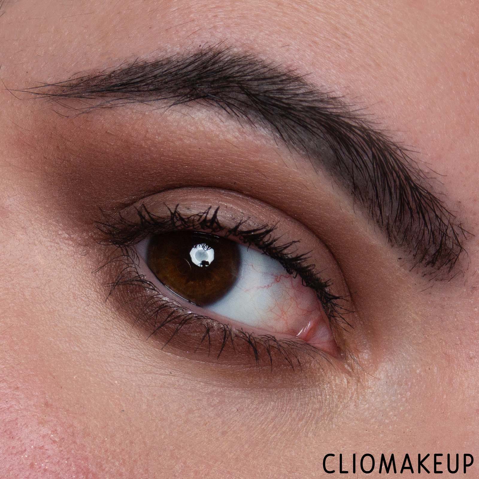 cliomakeup-recensione-palette-kiko-holiday-gems-gorgeous-eyeshadow-palette-13