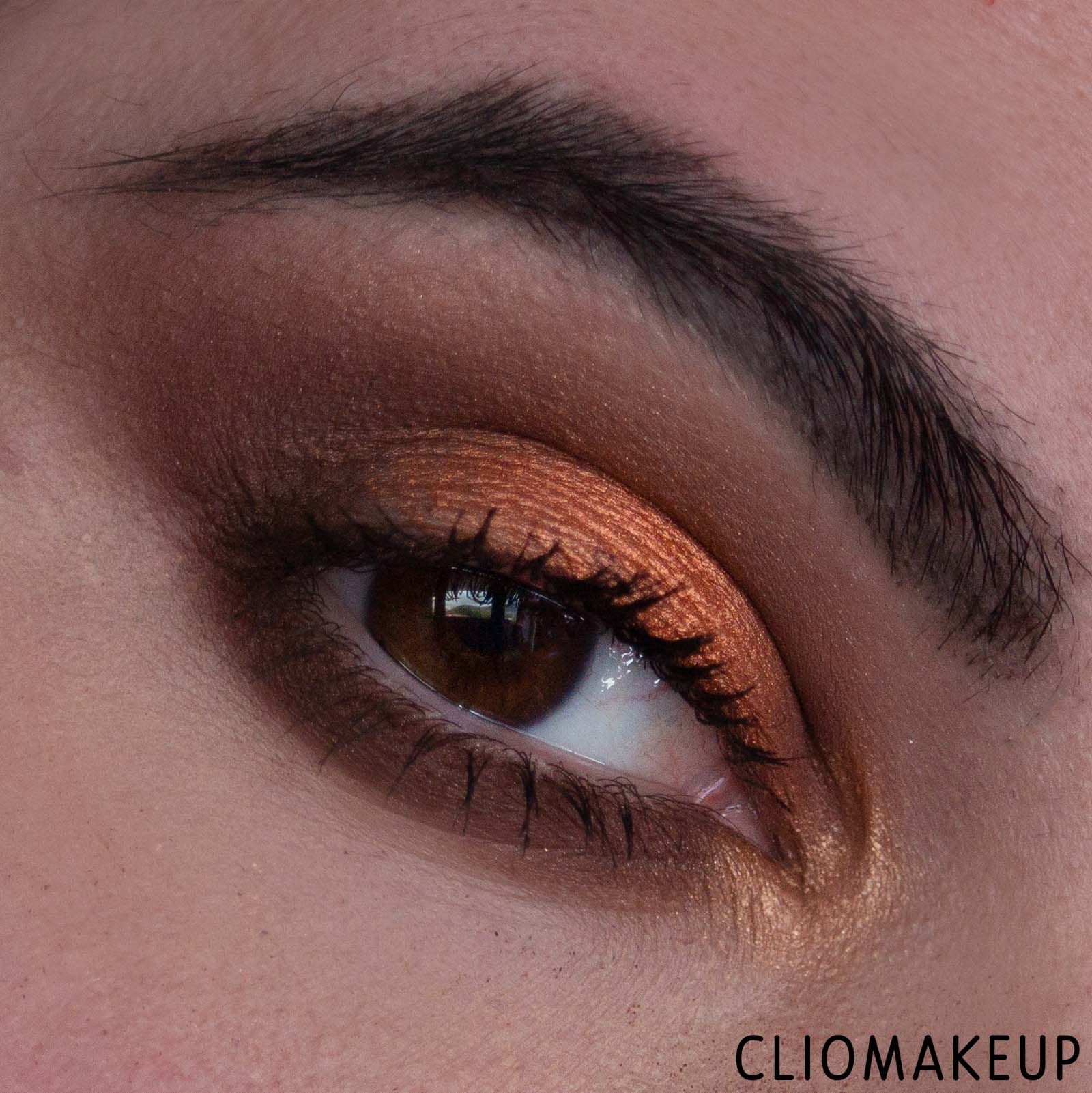 cliomakeup-recensione-palette-kiko-holiday-gems-gorgeous-eyeshadow-palette-14