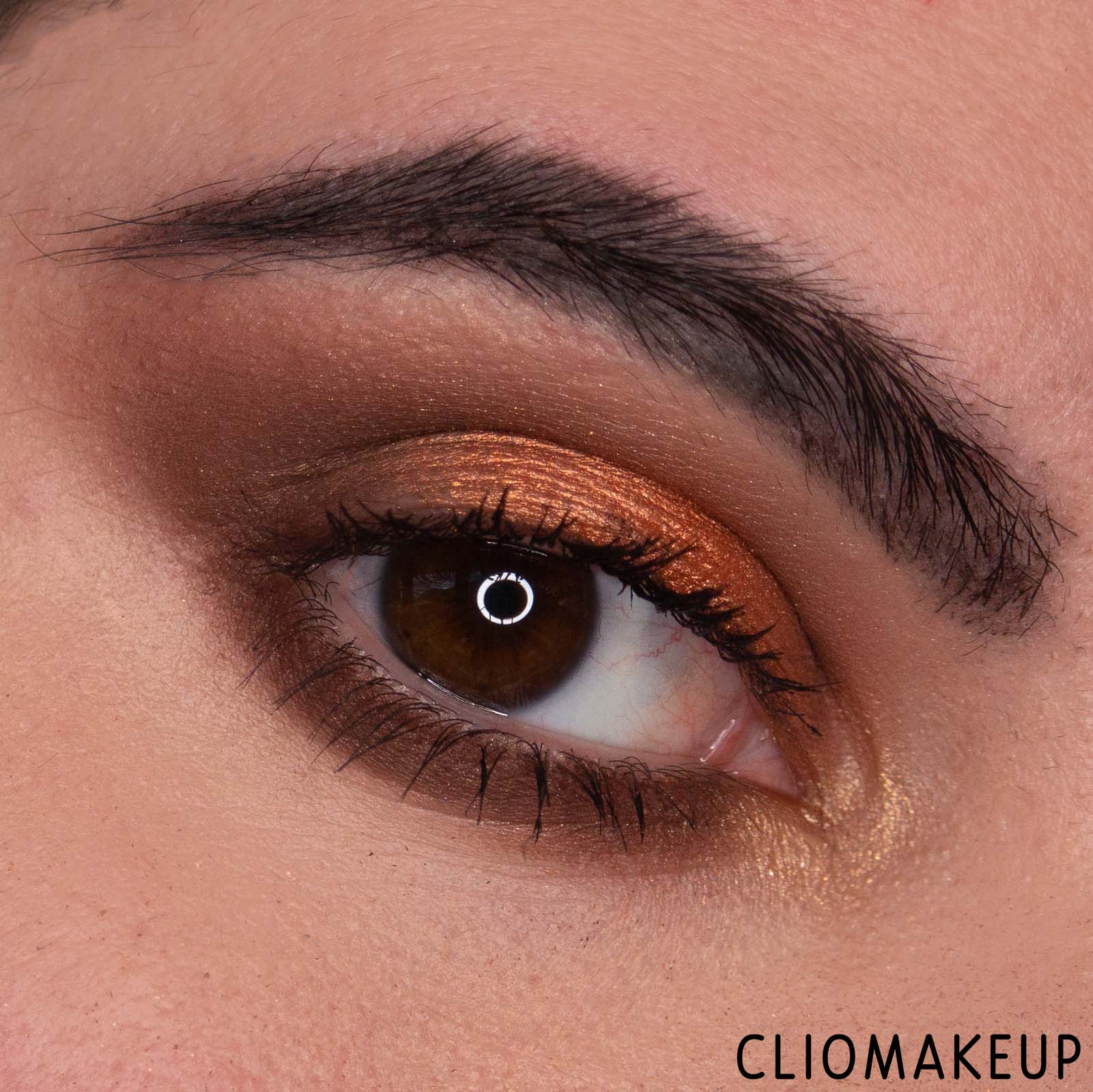 cliomakeup-recensione-palette-kiko-holiday-gems-gorgeous-eyeshadow-palette-15