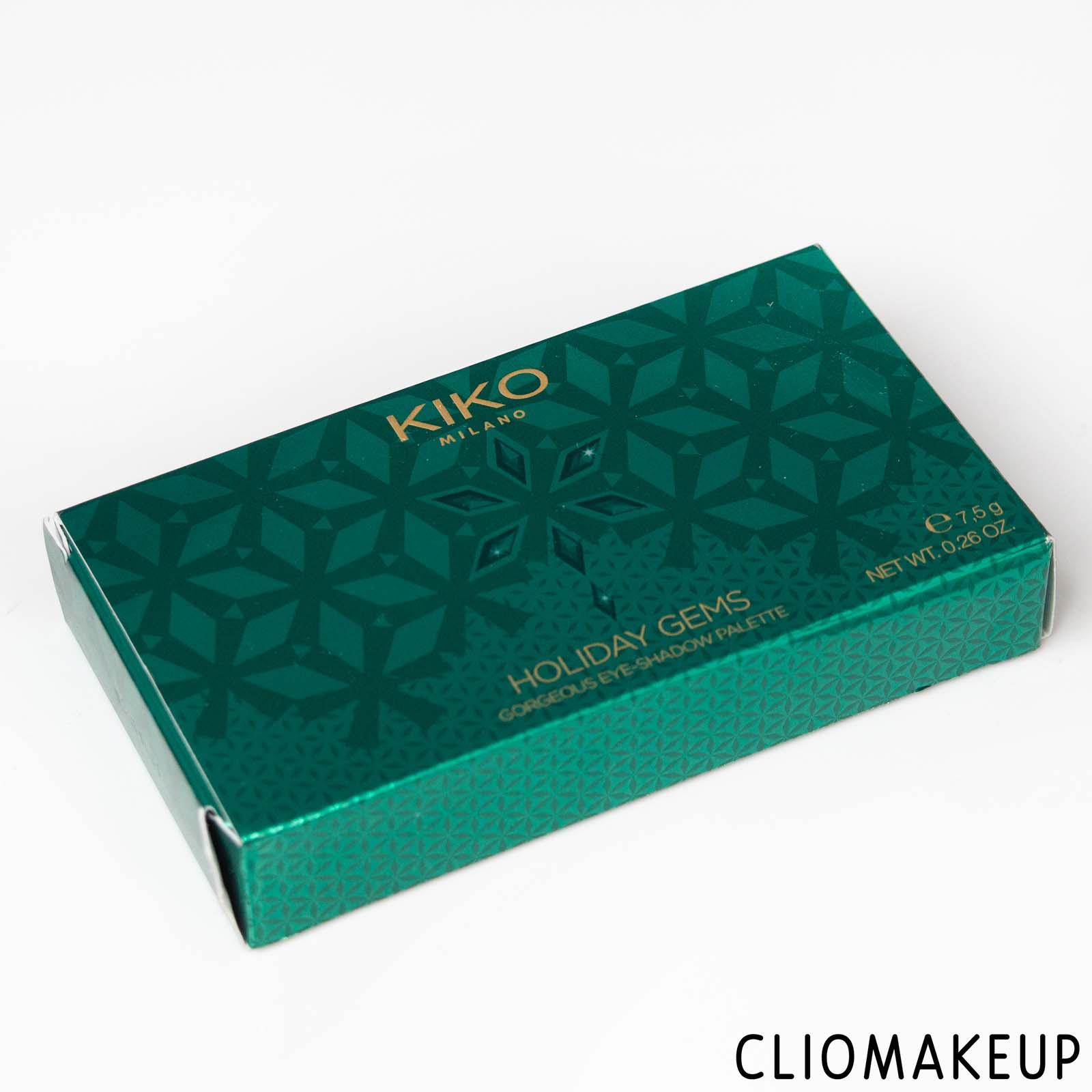 cliomakeup-recensione-palette-kiko-holiday-gems-gorgeous-eyeshadow-palette-2