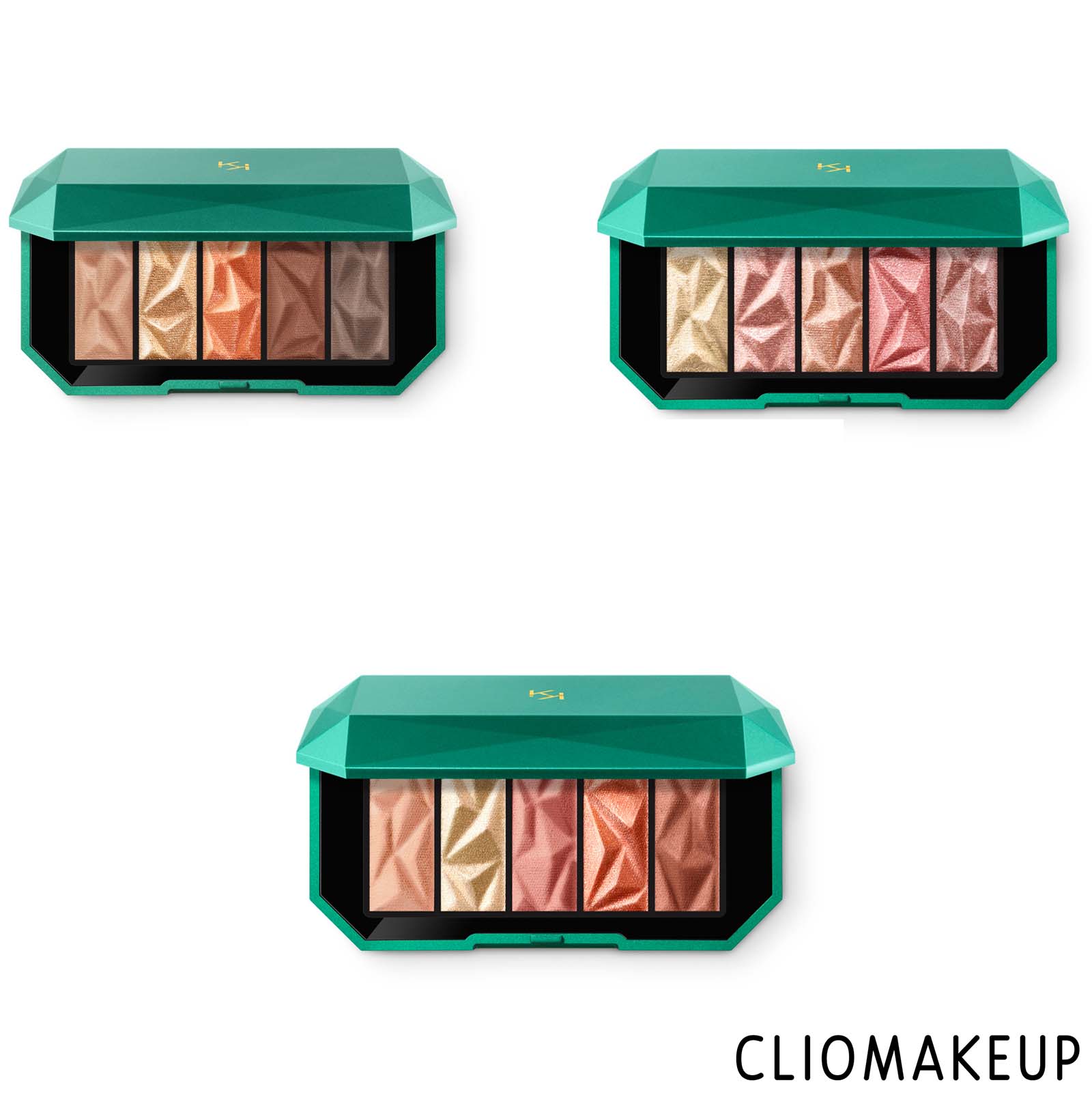 cliomakeup-recensione-palette-kiko-holiday-gems-gorgeous-eyeshadow-palette-3