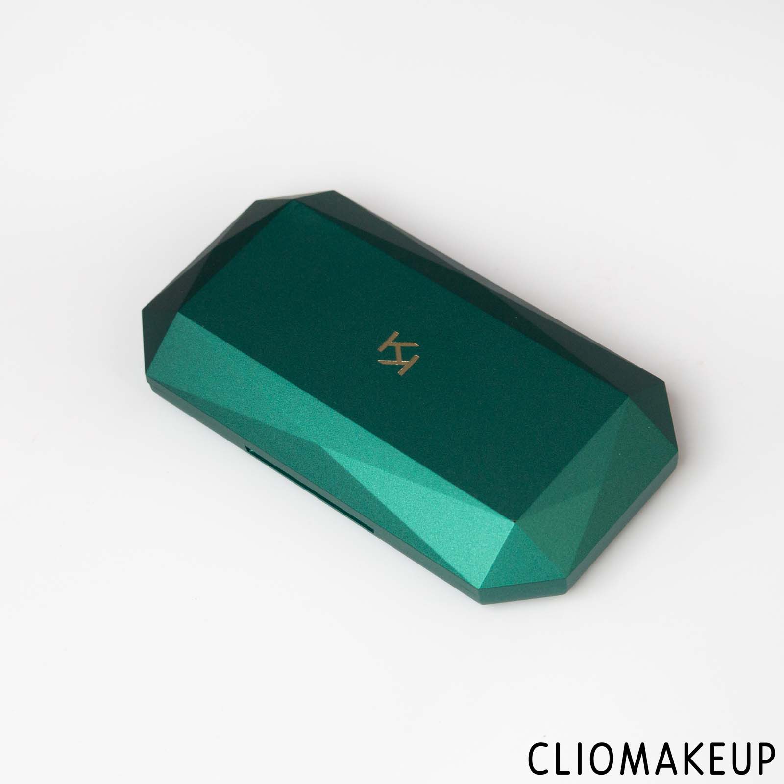 cliomakeup-recensione-palette-kiko-holiday-gems-gorgeous-eyeshadow-palette-4