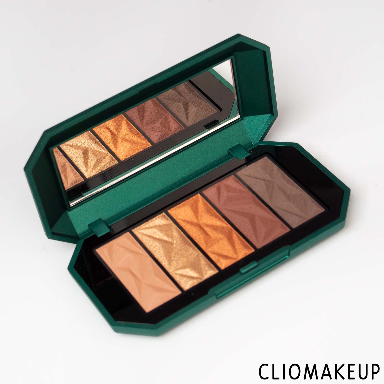 cliomakeup-recensione-palette-kiko-holiday-gems-gorgeous-eyeshadow-palette-5