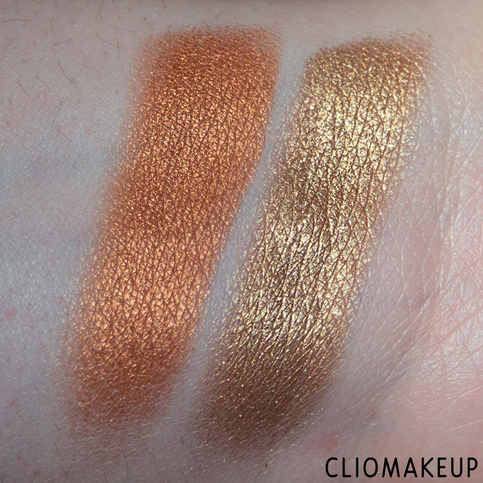 cliomakeup-recensione-palette-kiko-holiday-gems-gorgeous-eyeshadow-palette-6