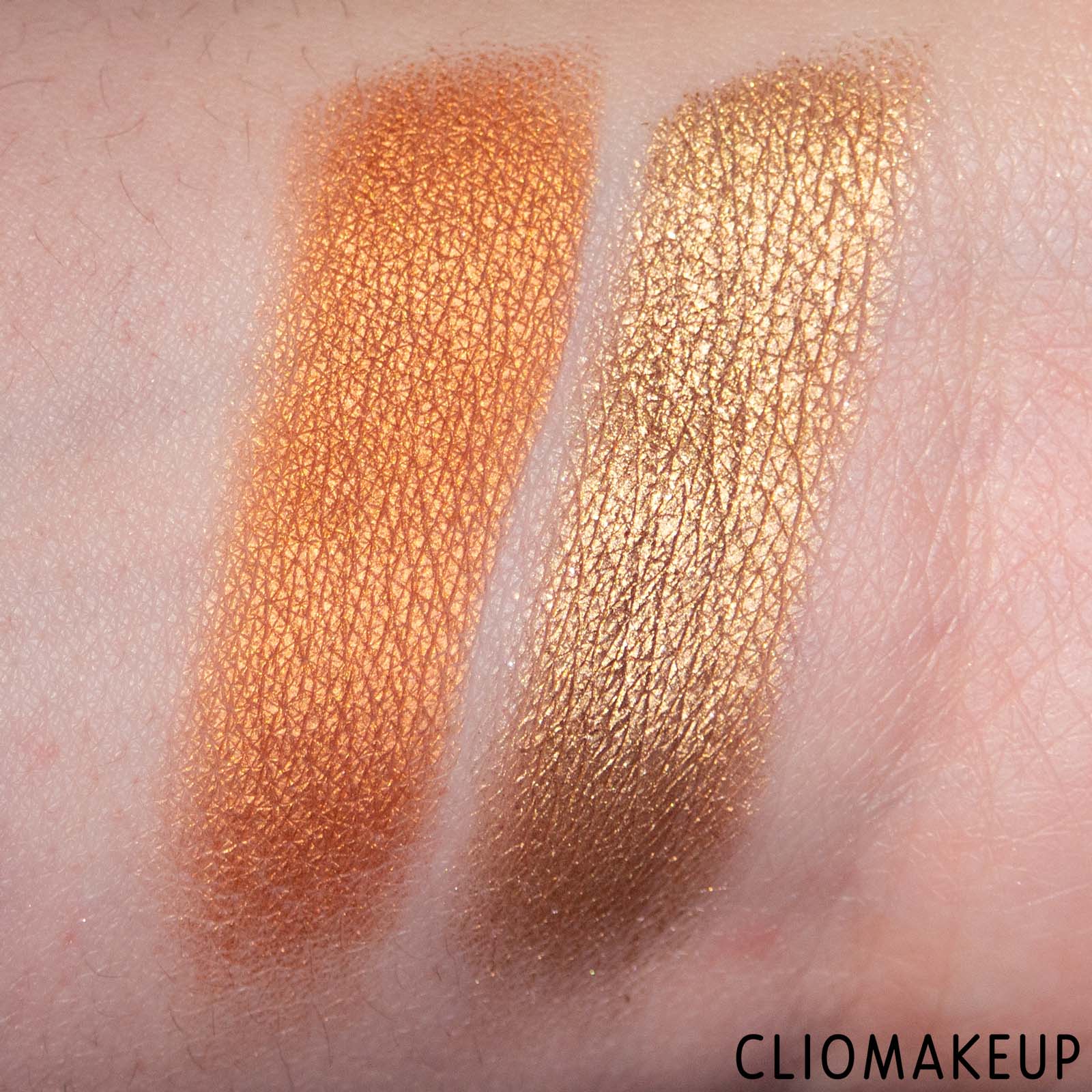 cliomakeup-recensione-palette-kiko-holiday-gems-gorgeous-eyeshadow-palette-7