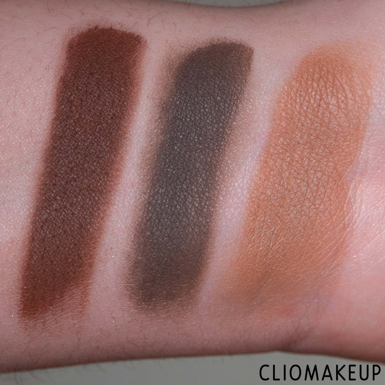 cliomakeup-recensione-palette-kiko-holiday-gems-gorgeous-eyeshadow-palette-9