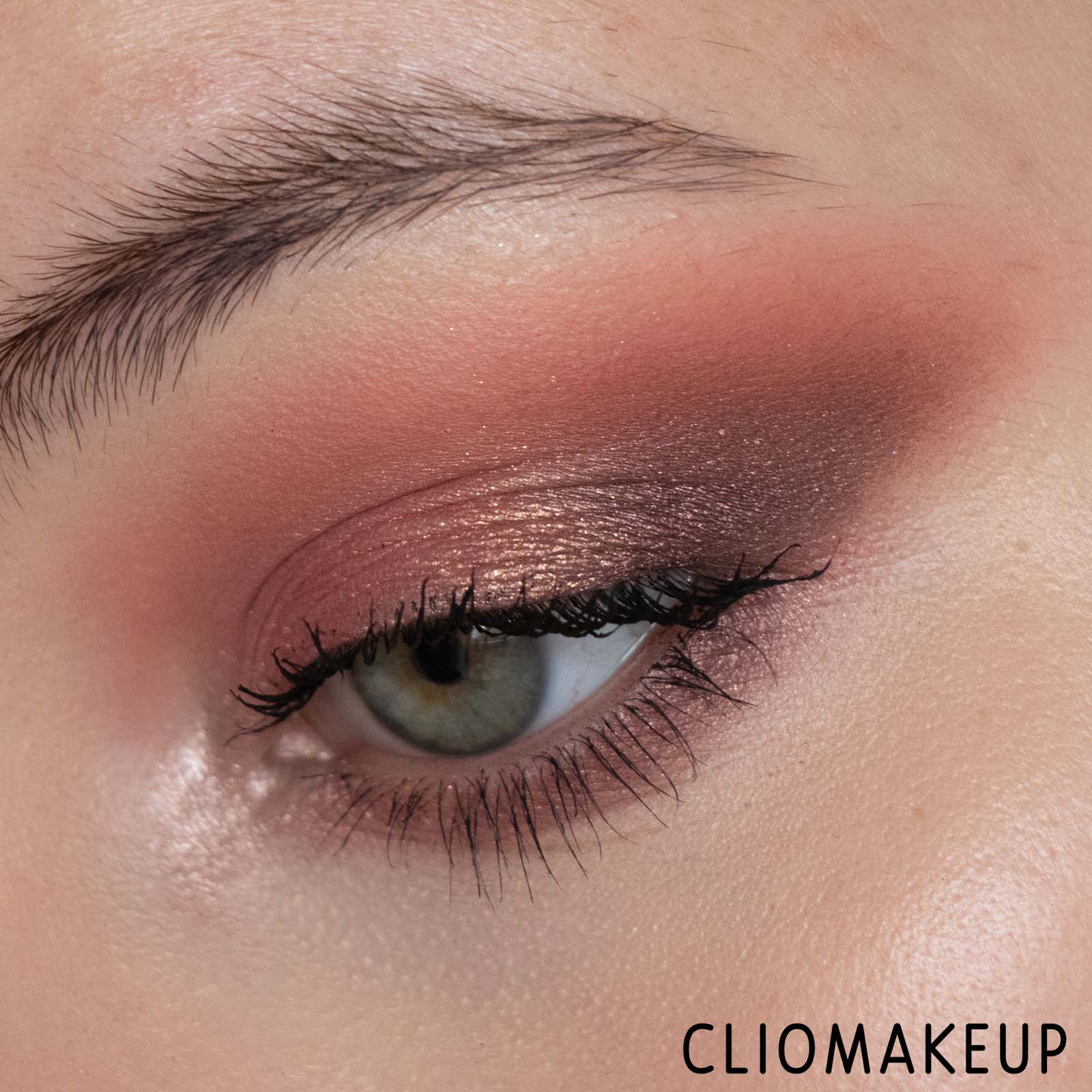 cliomakeup-recensione-palette-natasha-denona-mini-zendo-palette-10