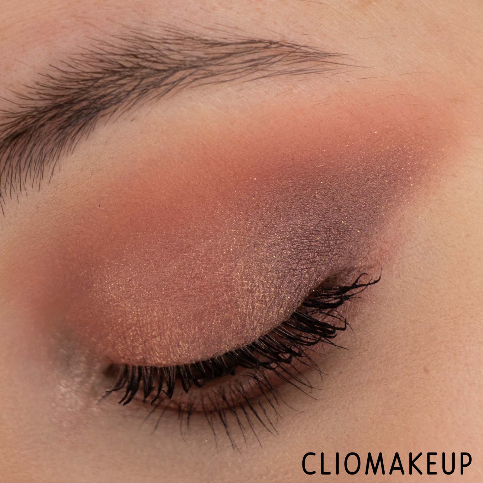 cliomakeup-recensione-palette-natasha-denona-mini-zendo-palette-12