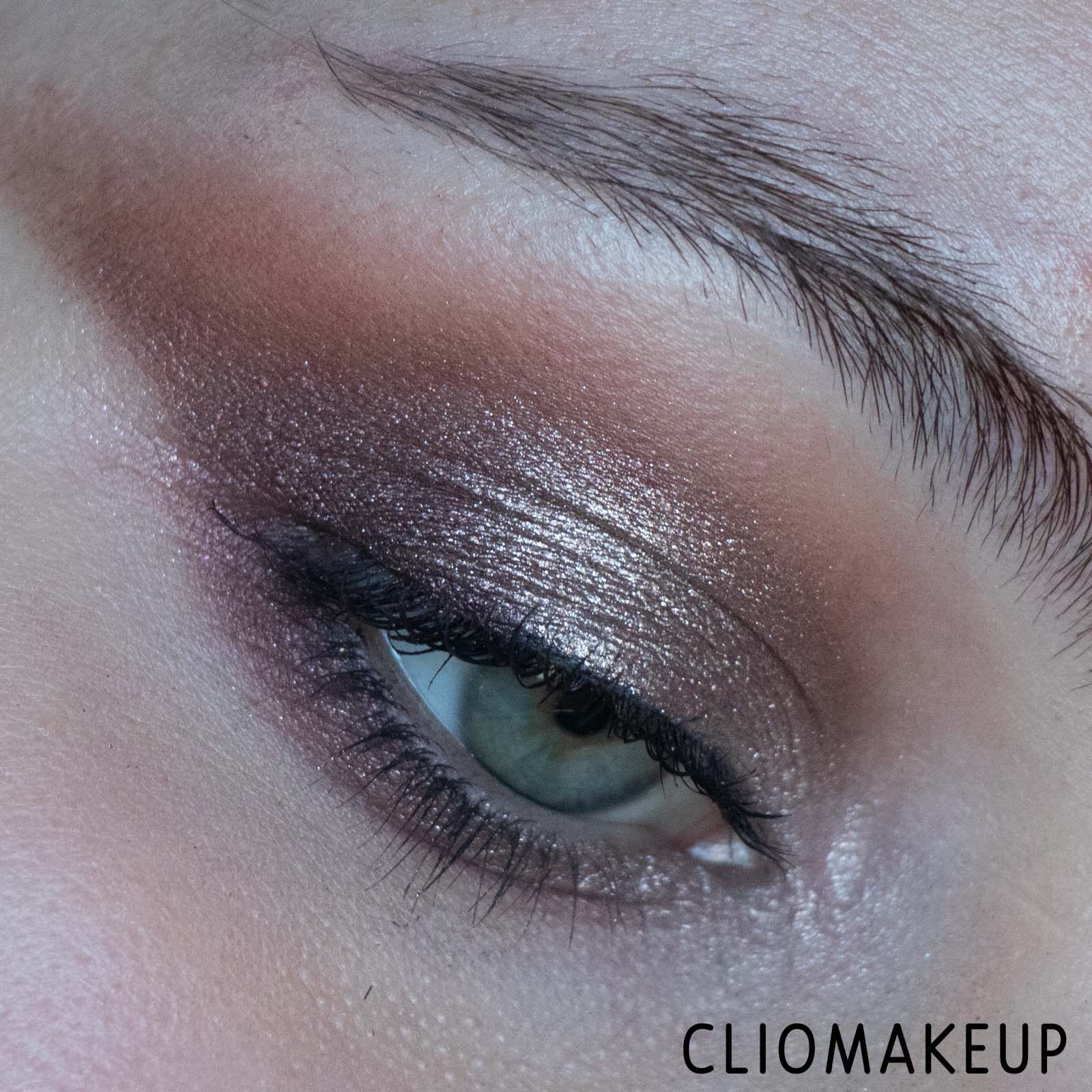 cliomakeup-recensione-palette-natasha-denona-mini-zendo-palette-13