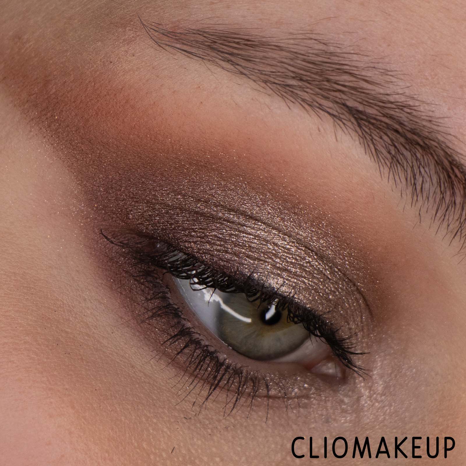 cliomakeup-recensione-palette-natasha-denona-mini-zendo-palette-14