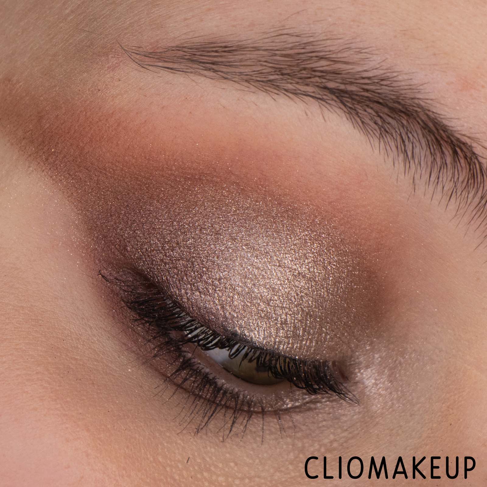 cliomakeup-recensione-palette-natasha-denona-mini-zendo-palette-15